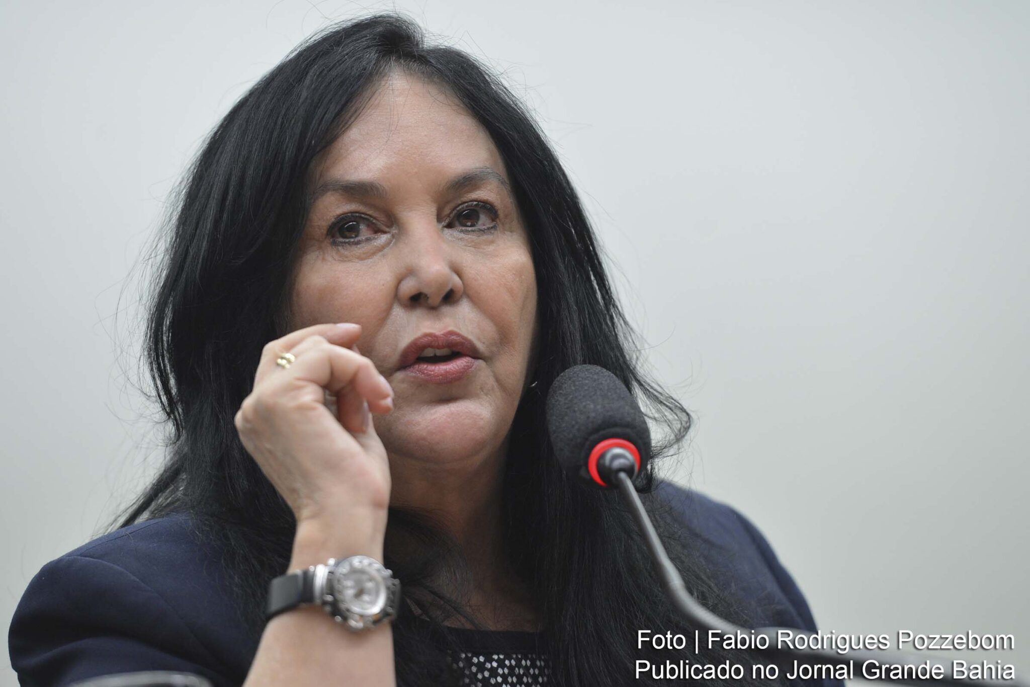 Senado recebe PEC de reeleição dos presidentes da Câmara e do Senado