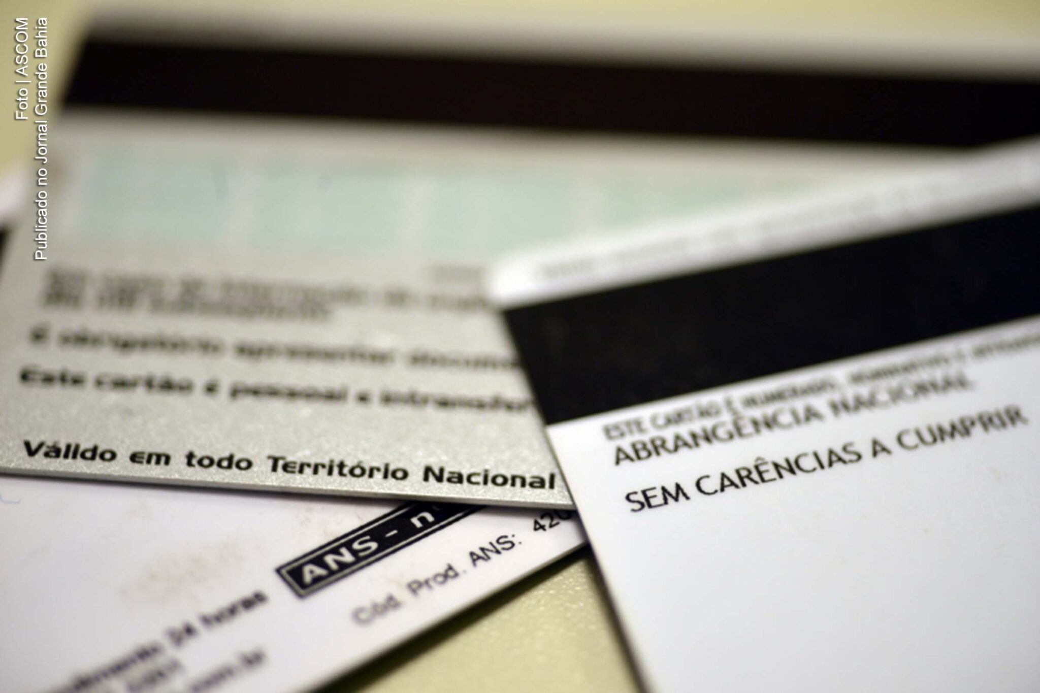 Suspensão da Unimed Norte-Nordeste e de Manaus é decorrente das reclamações de consumidores sobre atendimento.