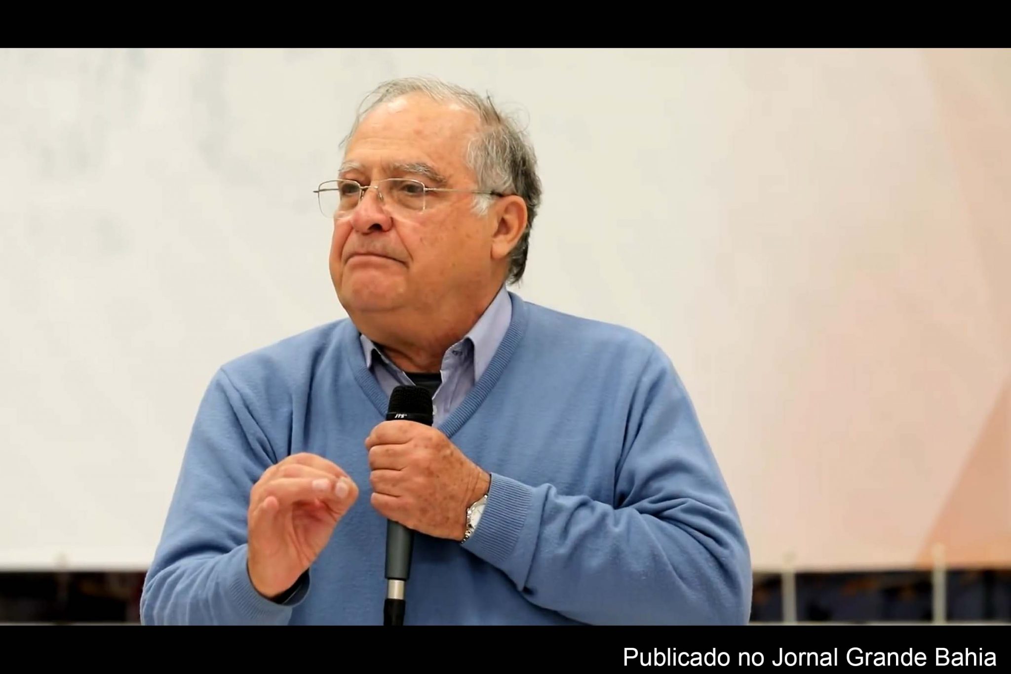 Em entrevista, ex-presidente da Funai Carlos Frederico Filho diz que já na não se pode falar em falha na proteção de reservas, mas numa política deliberada para destruí-las: "Não tem ninguém no governo que seja a favor do meio ambiente".