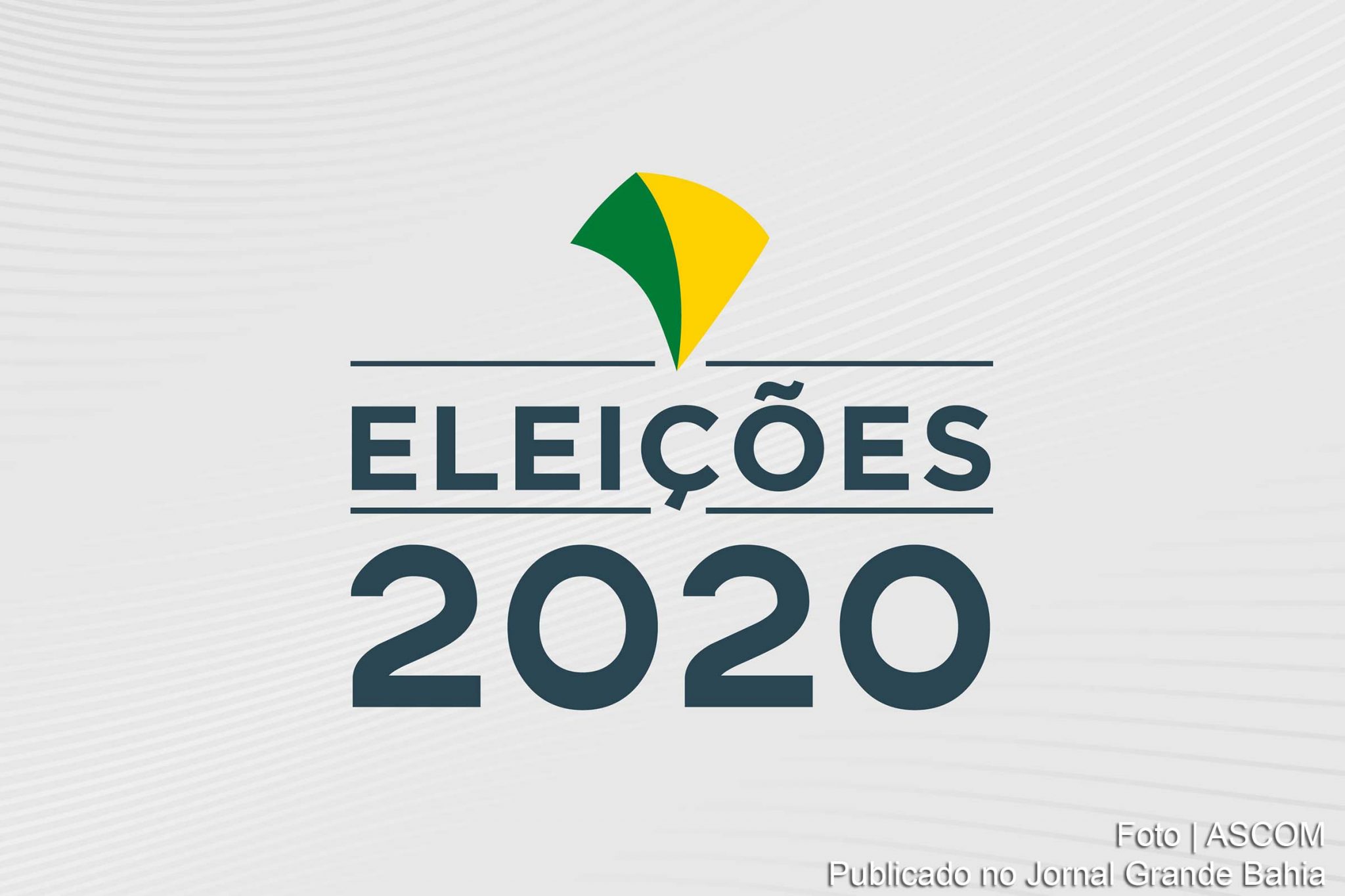 Nos dois turnos das Eleições de 2020, o horário de votação ampliado e ocorre de 7 horas da manhã, até as 17 horas. Até as 10 horas será preferencial para maiores de 60 anos. Máscaras: uso obrigatório, sem ela o eleitor não poderá votar.