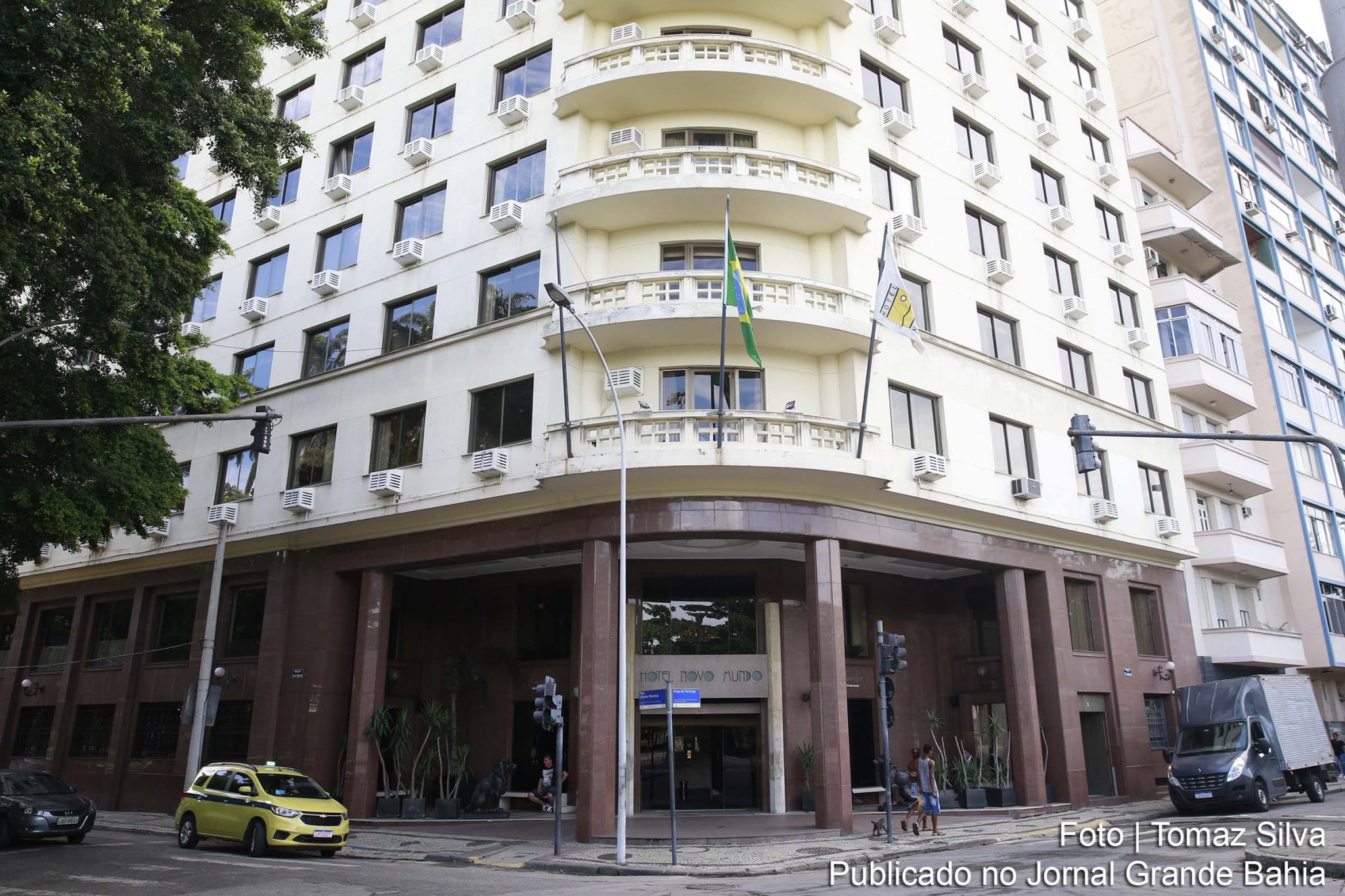 Inflação do aluguel sobe de 18,20% para 20,56% em 12 meses