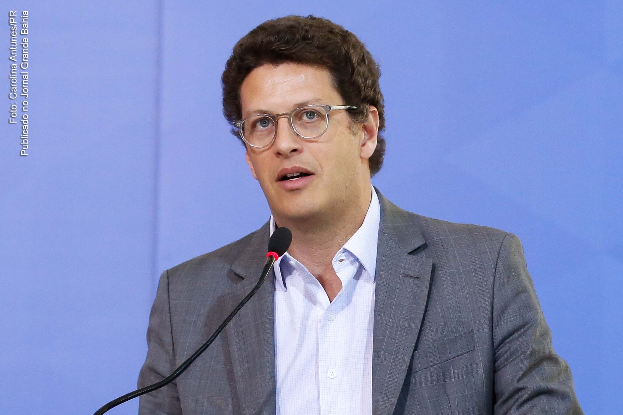 Conselho presidido pelo ministro Ricardo Salles derruba quatro resoluções de preservação ambiental, duas delas de proteção às áreas de vegetação nativa. Esvaziado por Bolsonaro, Conama é controlado majoritariamente pelo governo.