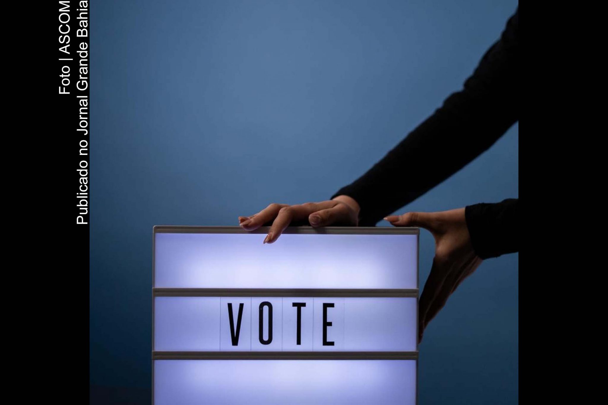 ONU lança campanha de enfrentamento à violência contra as mulheres nas eleições