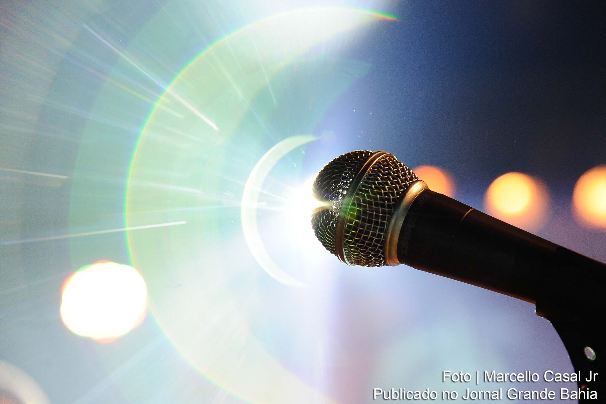 Pandemia acelerou transformação digital no setor de entretenimento.