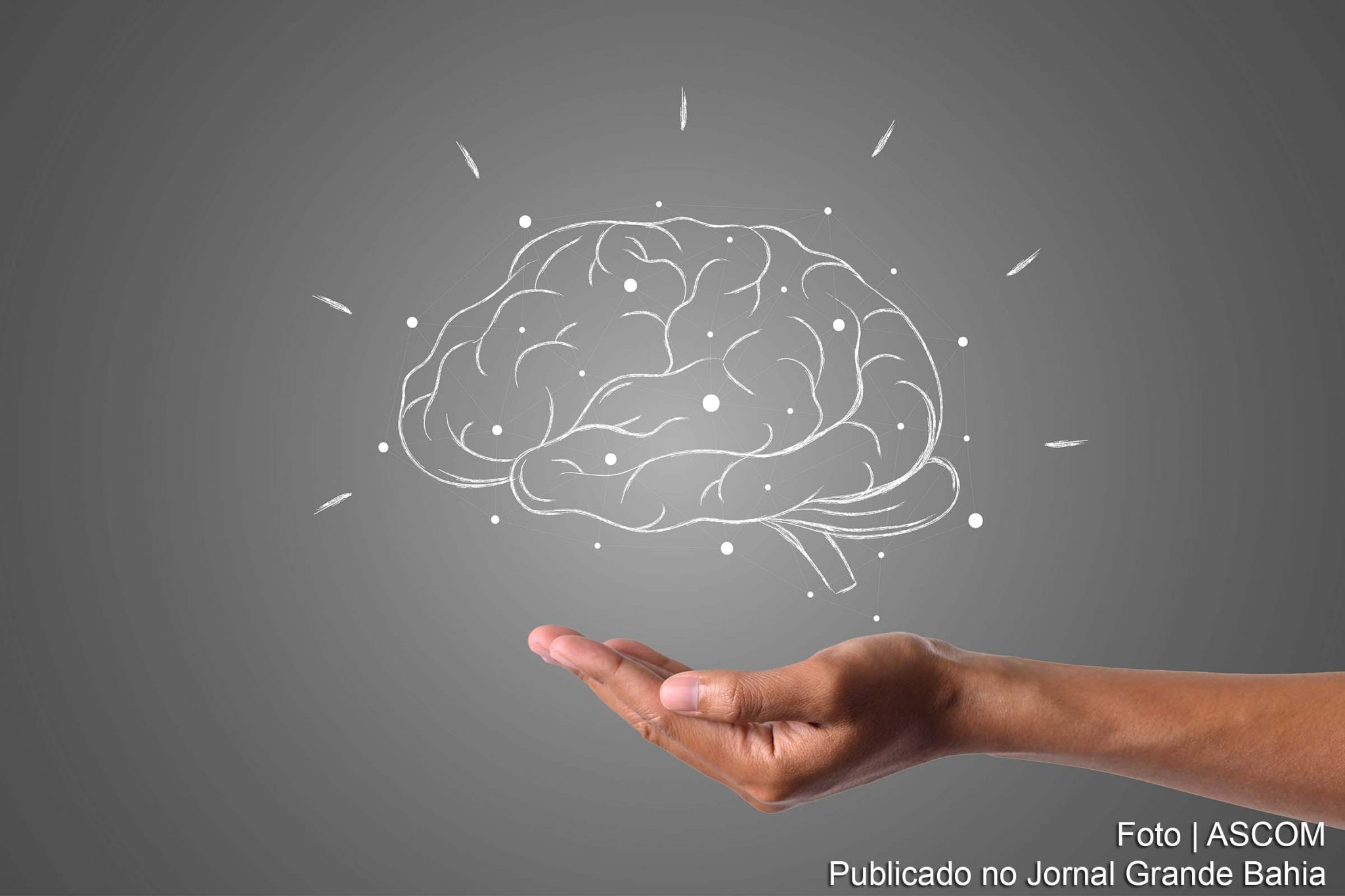 Pesquisadores na Bahia desenvolvem protótipo que avalia condições neuropsicológicas