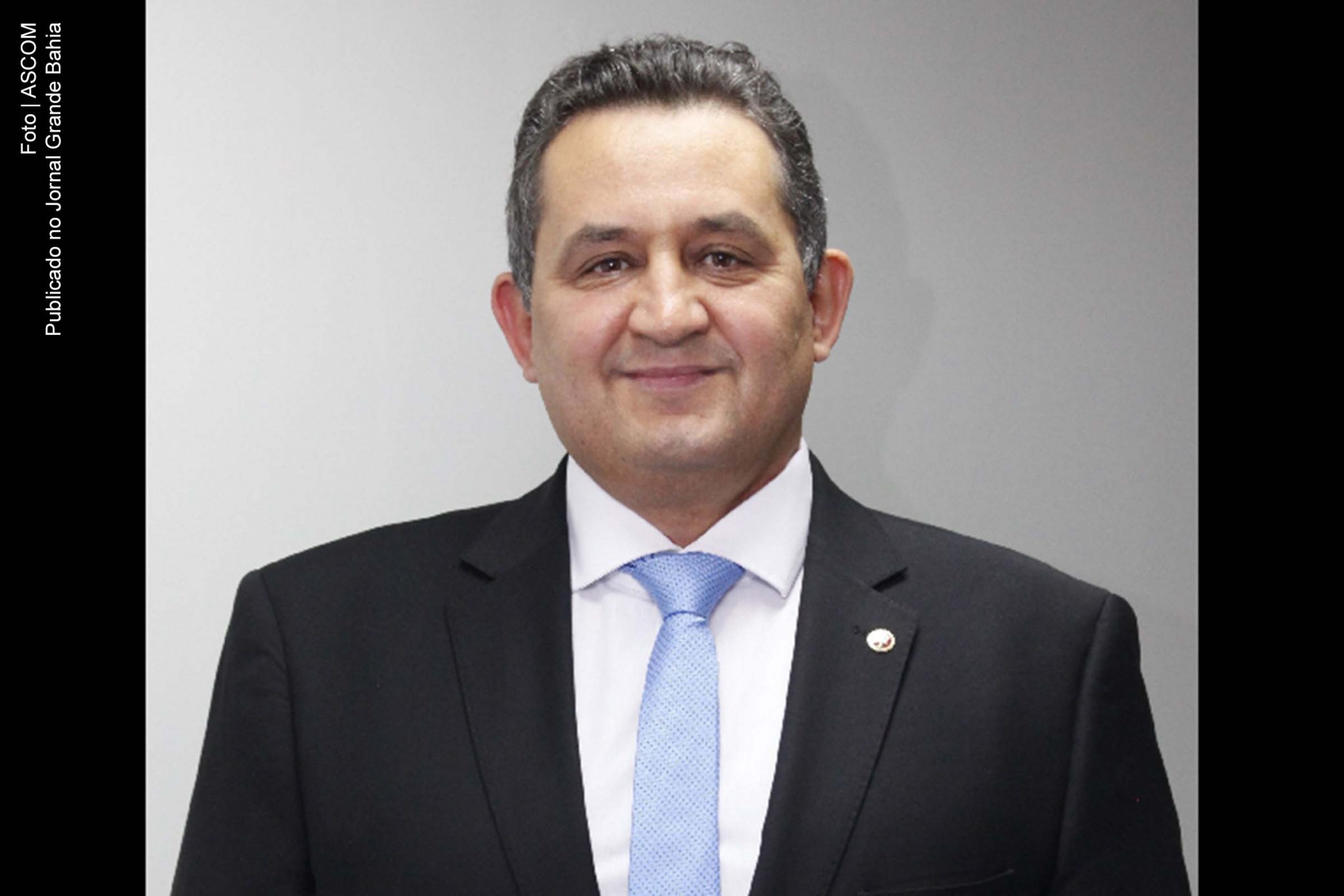 CNMP autoriza processo contra promotor de Justiça por inquérito de aeroporto de Minas Gerais às vésperas das eleições de 2018