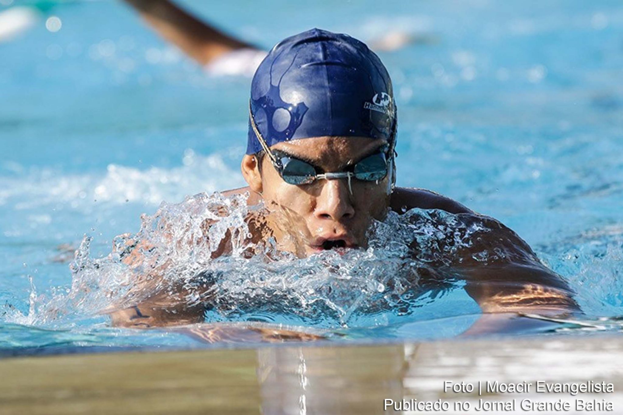 Sancionada pelo presidente Jair Bolsonaro Lei de apoio ao esporte com veto a auxílio emergencial a atletas