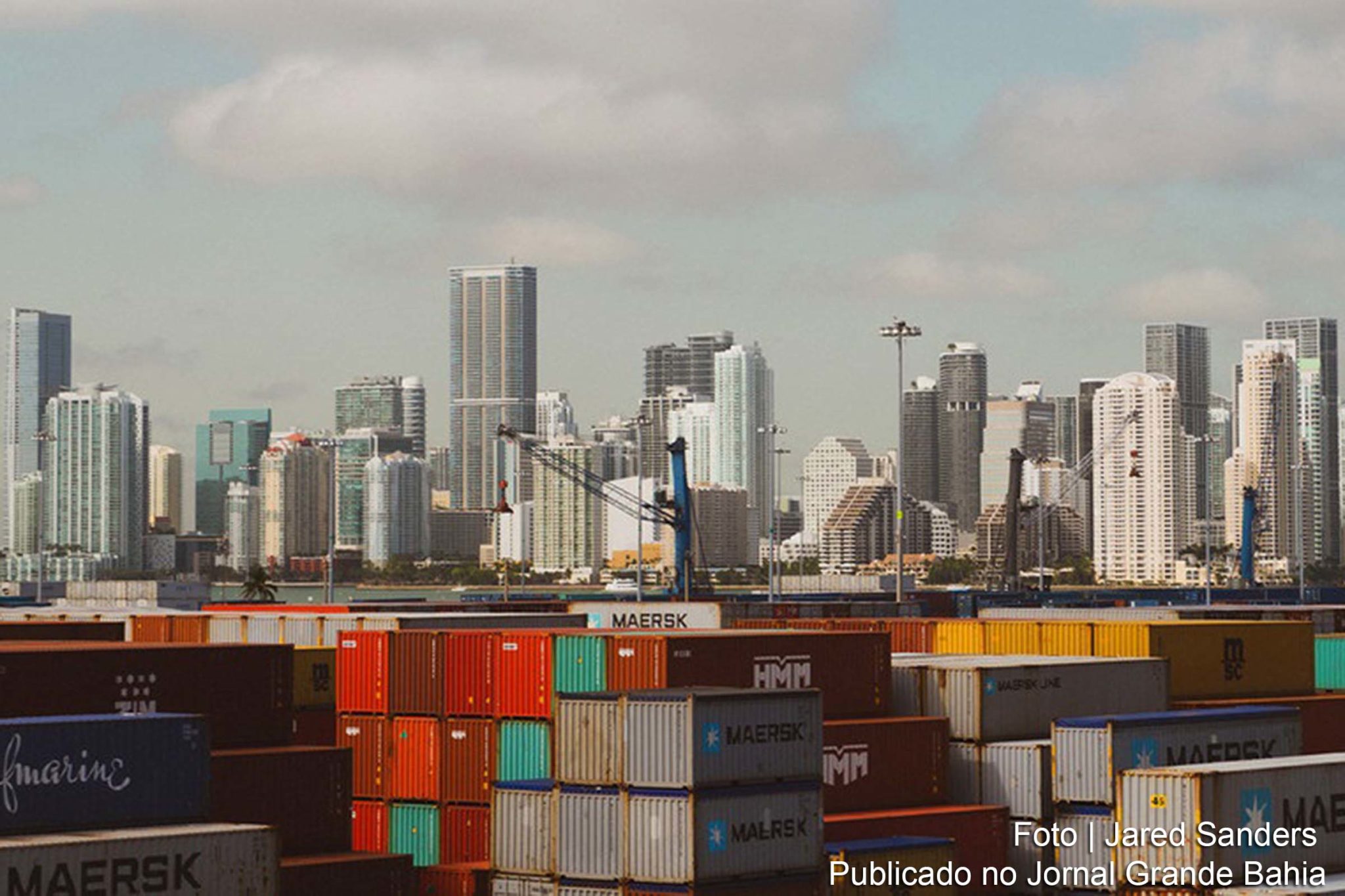 Secretário-geral da ONU, vice-secretária-geral e presidente do Banco Central Europeu foram alguns dos participantes; mais de 100 milhões de pessoas estão sendo lançadas na pobreza extrema, números da fome dobraram e interrupção da escola arrisca criar “geração perdida”.