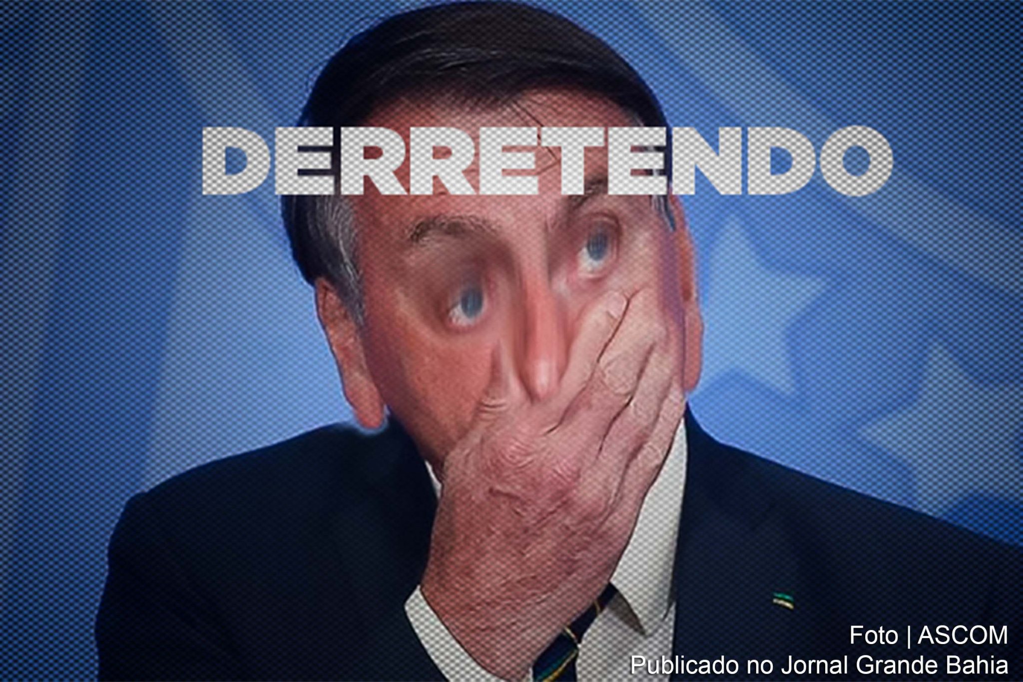 A explicação para o iminente desastre dos candidatos do extremista Jair Bolsonaro é o fato do governo ser submisso aos bancos. Sem propostas para a saída da crise, e diante da inflação que atinge os mais pobres, com desemprego recorde e avanço da Covid-19 no país, a tropa bolsonarista nos municípios não empolga e patina na disputa pelas prefeituras. “Trinta por cento querem, outros 70% dos eleitores não. Como que se ganha eleições se 70% não votam em você?”, questiona Marcos Coimbra