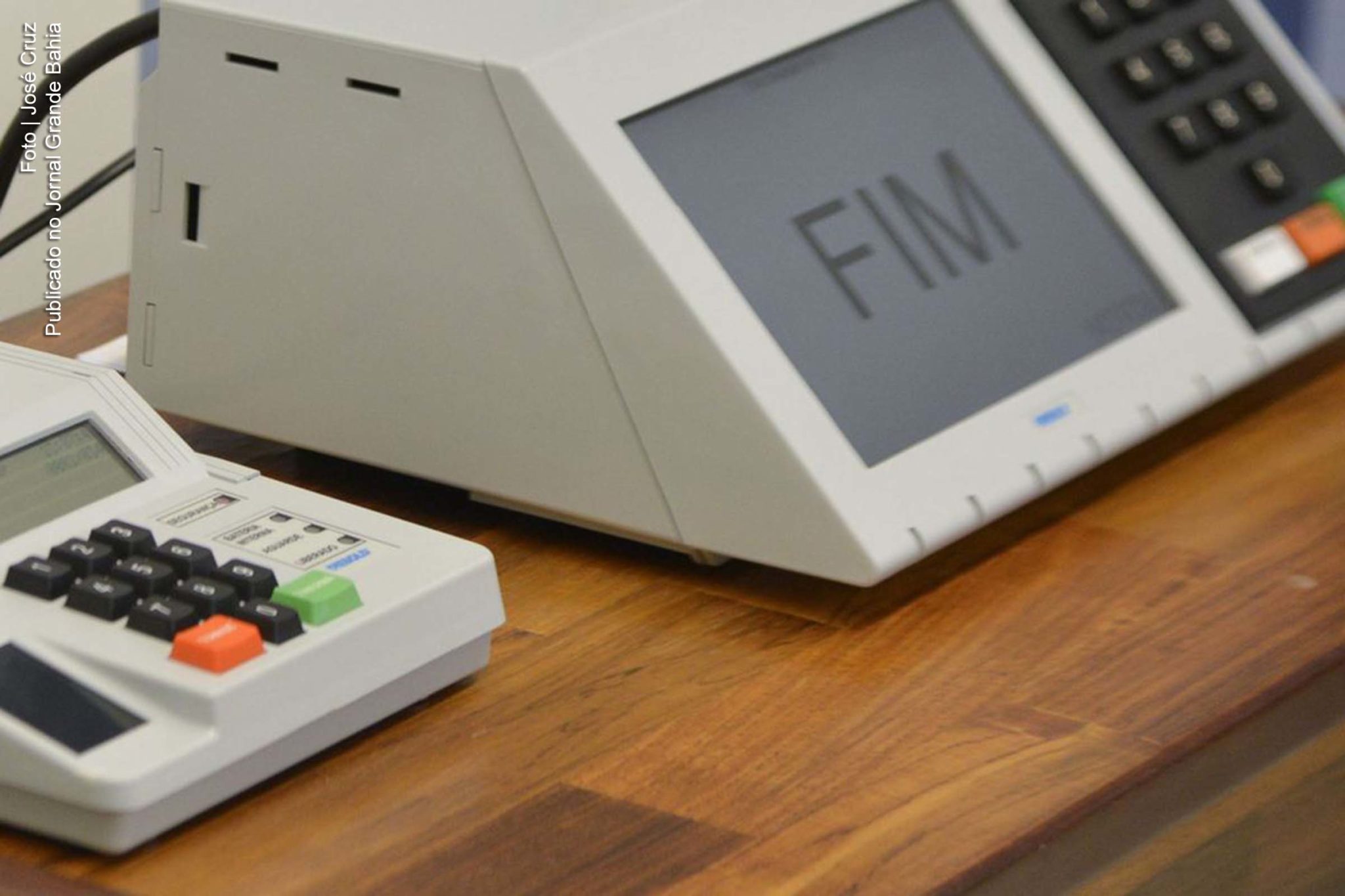 Justiça Eleitoral identifica mais de R$ 60 milhões em doações com indícios de irregularidade nas Eleições 2020