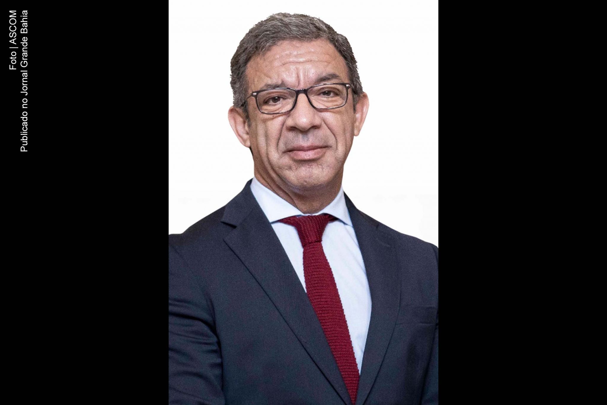 Duarte Rogério Matos Ventura Pacheco, foi eleito 30º presidente da União Interparlamentar.