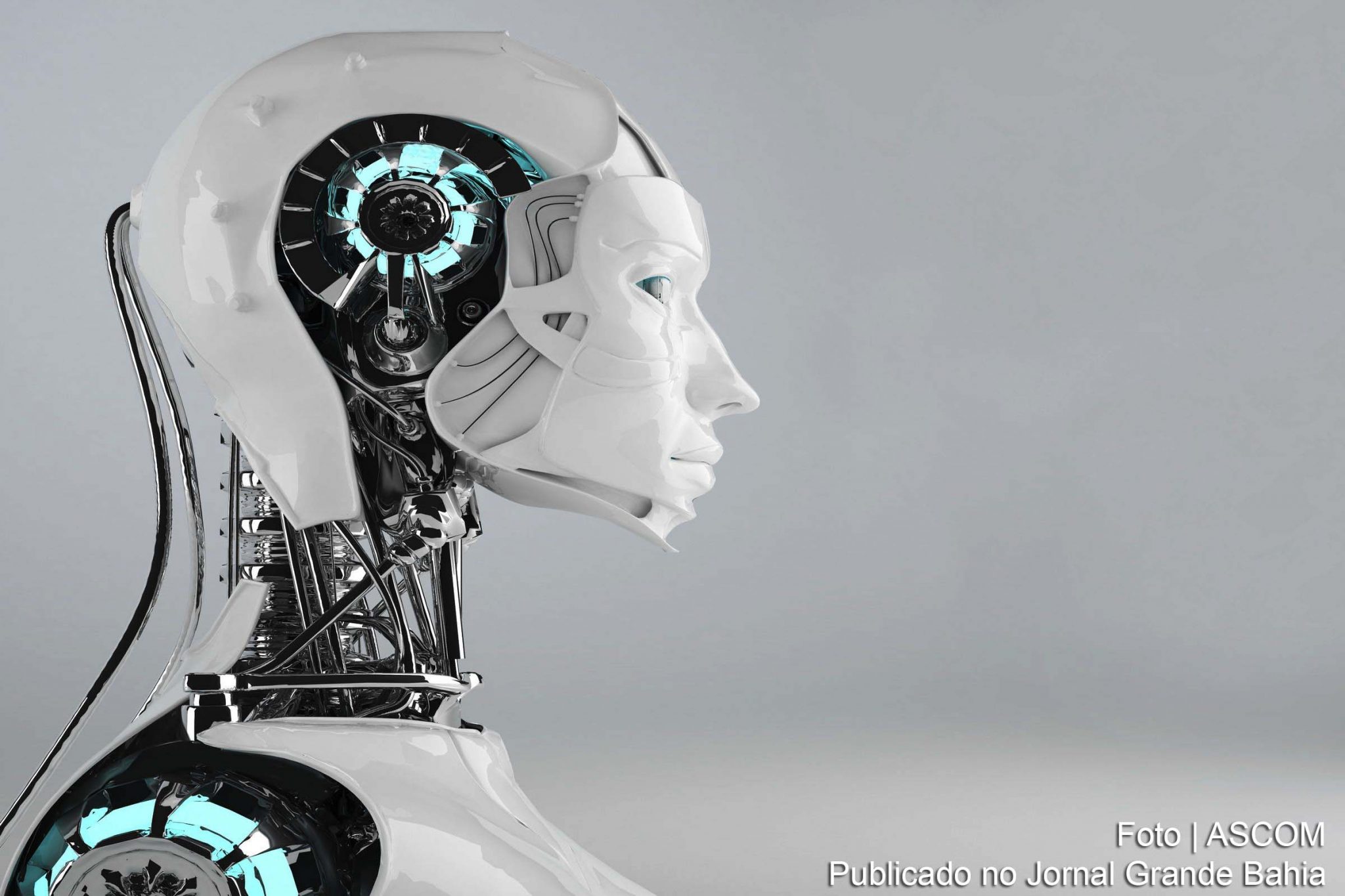 Papa Francisco traz a preocupação de que a robótica e a inteligência artificial possam aumentar as desigualdades, interrompendo um “progresso real” da humanidade. Por isso, ele pede que rezemos para que os avanços tecnológicas, assim como tornam um mundo melhor para se viver, estejam “vinculados ao bem comum" e orientados para “o respeito pela dignidade” das pessoas.