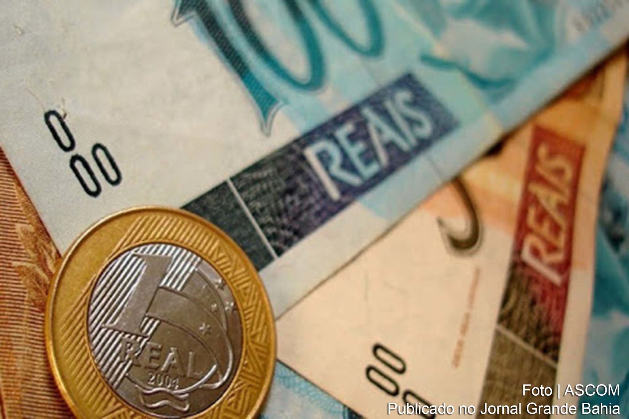 União honra R$ 545 milhões em dívidas de estados em outubro de 2020