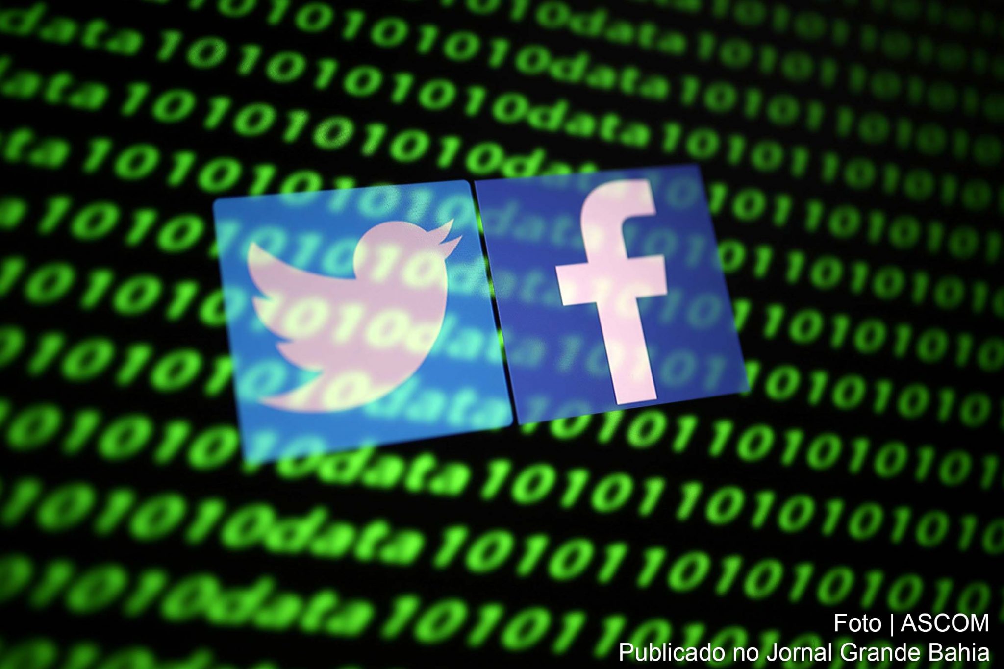 Twitter e Facebook adicionaram alertas em publicações do presidente dos Estados Unidos que alegaram que uma decisão da Suprema Corte do país sobre a votação por correio na Pensilvânia levaria a uma fraude generalizada e que era "muito perigosa".