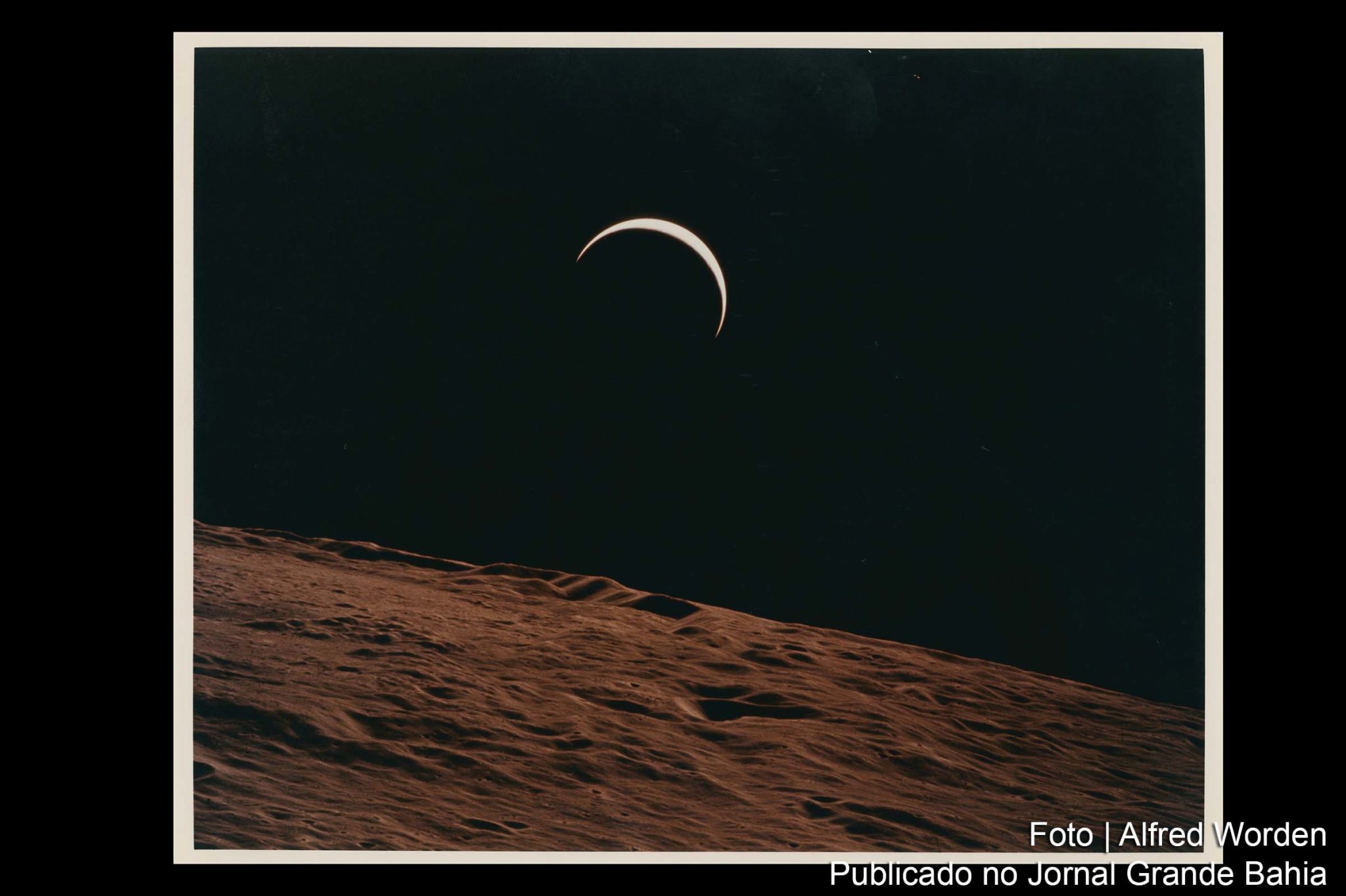 Fatos astronômicos deserta curiosidade e pesquisa científica.
