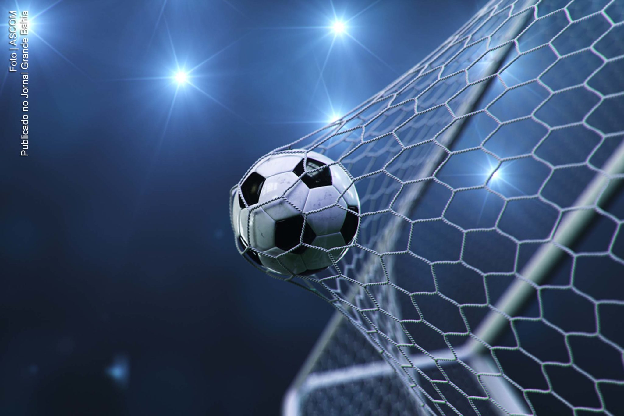 Equipes de futebol contrataram bastante, mas também liberaram provisoriamente muitos atletas.