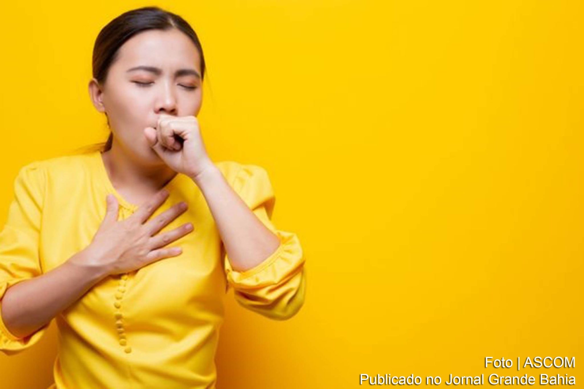 Estudo concluiu que família do Rio de Janeiro não criou memória imune após primeiro contato com coronavírus.