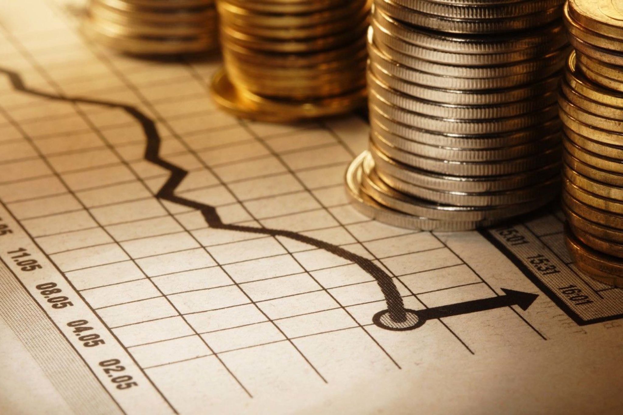 Economia criativa perde 700 mil empregos e R$ 70 bilhões de faturamento; Abandono do Governo Bolsonaro compromete desempenho do setor