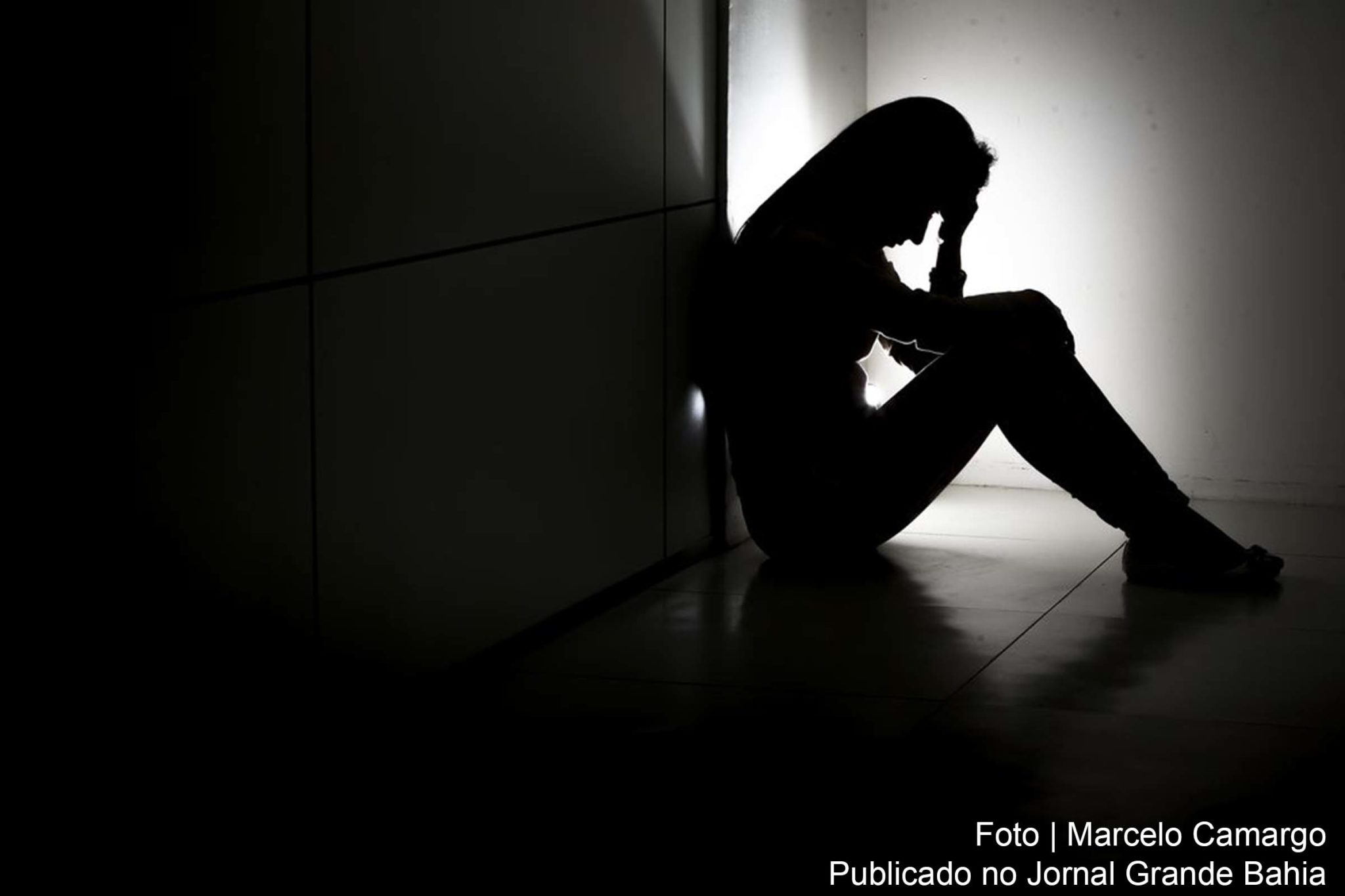 Portaria do Ministério da Saúde, publicada no Diário Oficial da União (DOU), instituiu temporariamente um incentivo financeiro de custeio para os Centros de Atendimento Psicossocial (CAPS) mantidos por estados e municípios.