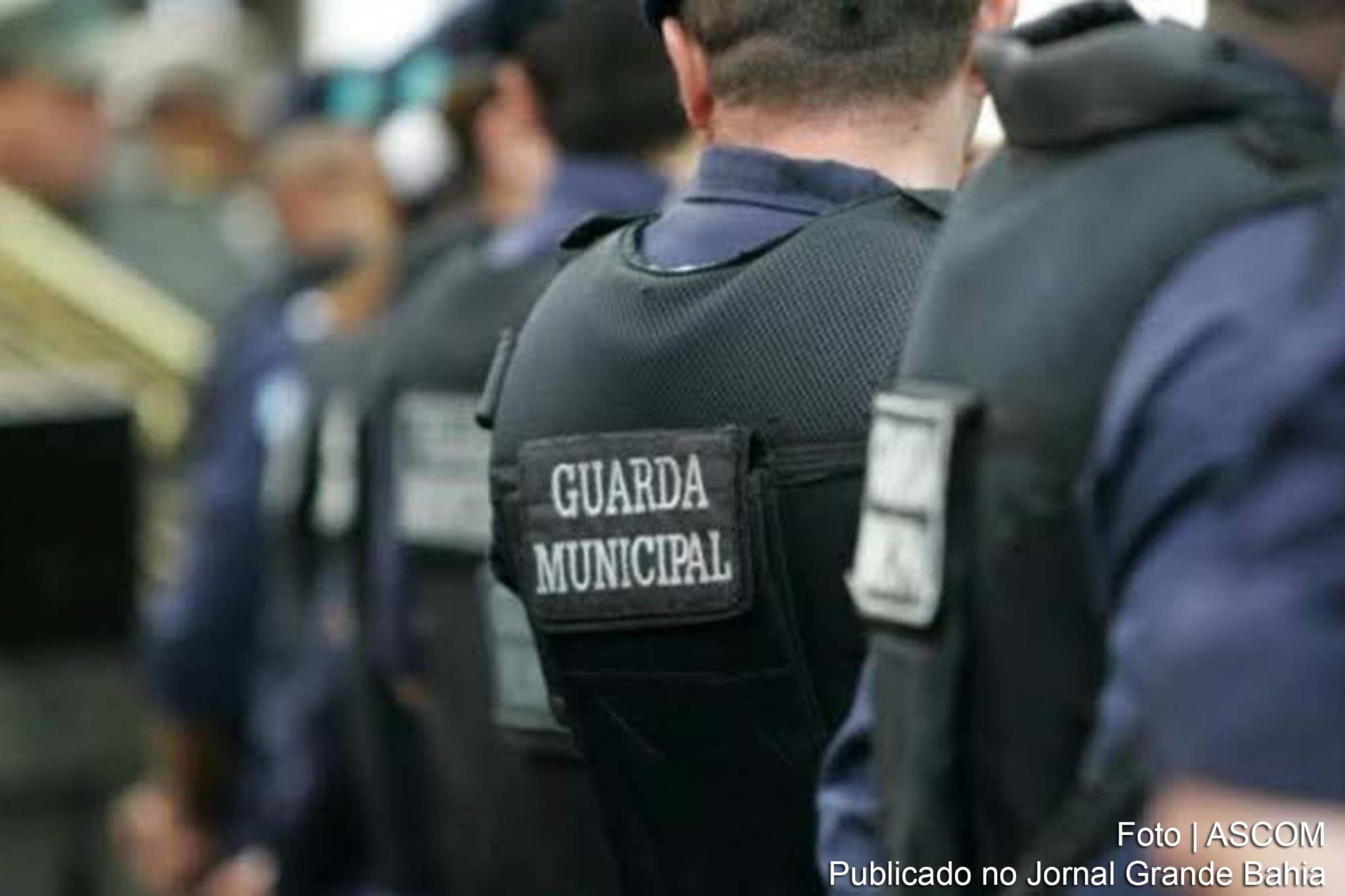 Segundo especialista em segurança pública, isso se deve à ineficiência dos governos, a nível estadual, em prover a segurança pública.