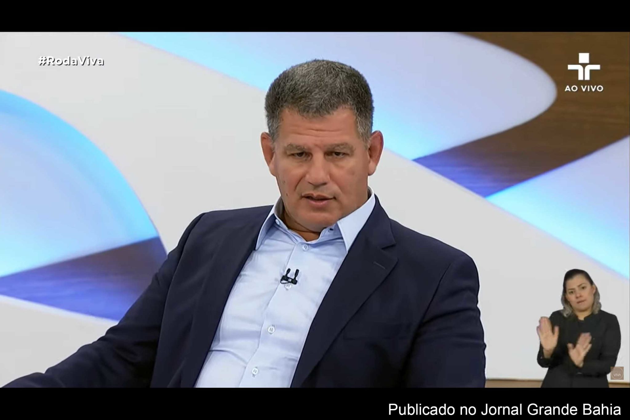 Sombras do Poder: Viúva de Gustavo Bebianno destruiu celular do ex-ministro morto em março de 2020