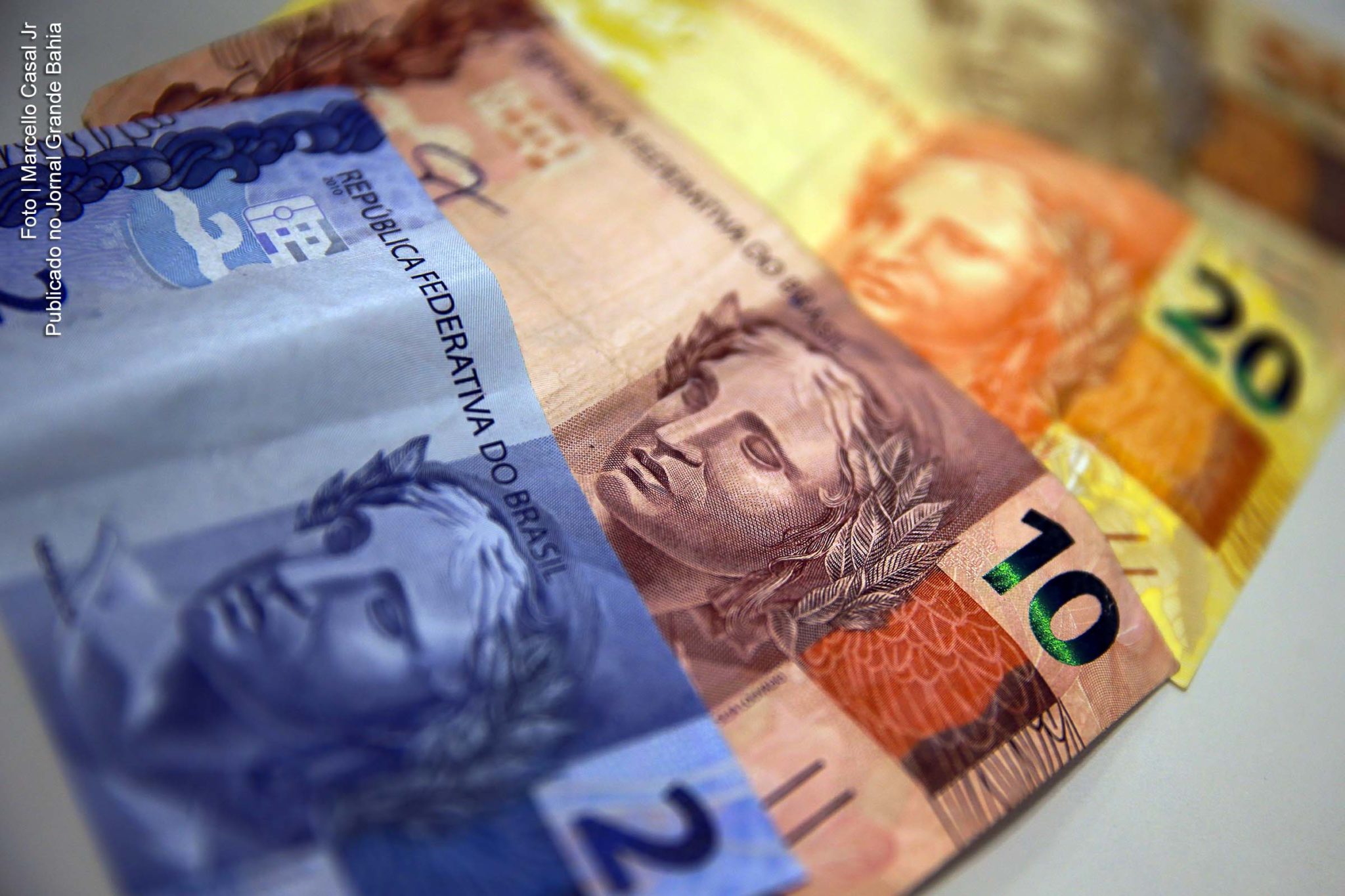 IGP-M dispara 23,14% em 2020 e tem maior avanço acumulado em 12 anos, diz FGV