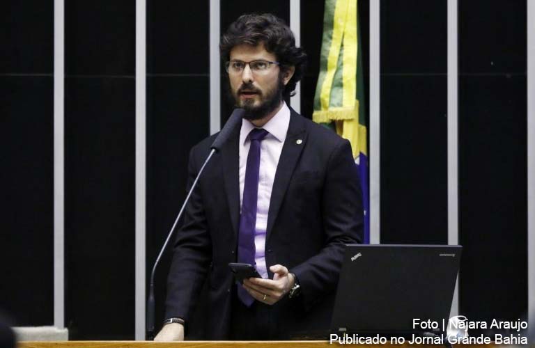 Marcelo Aro: Este projeto é um alento para a indústria do futebol, que passa pelo momento mais difícil da história.