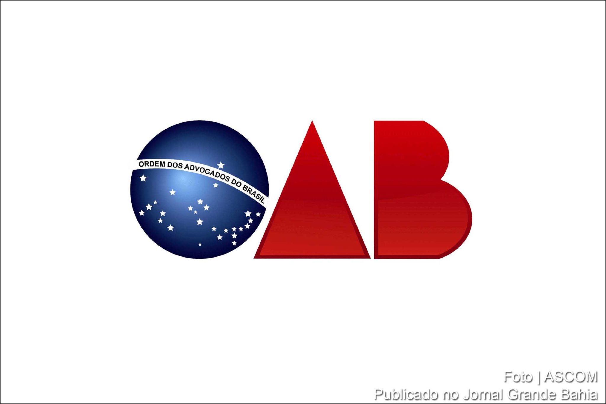 Membros da Seção Bahia da Ordem dos Advogados do Brasil (OAB Bahia) podem ser acionados no MPF.