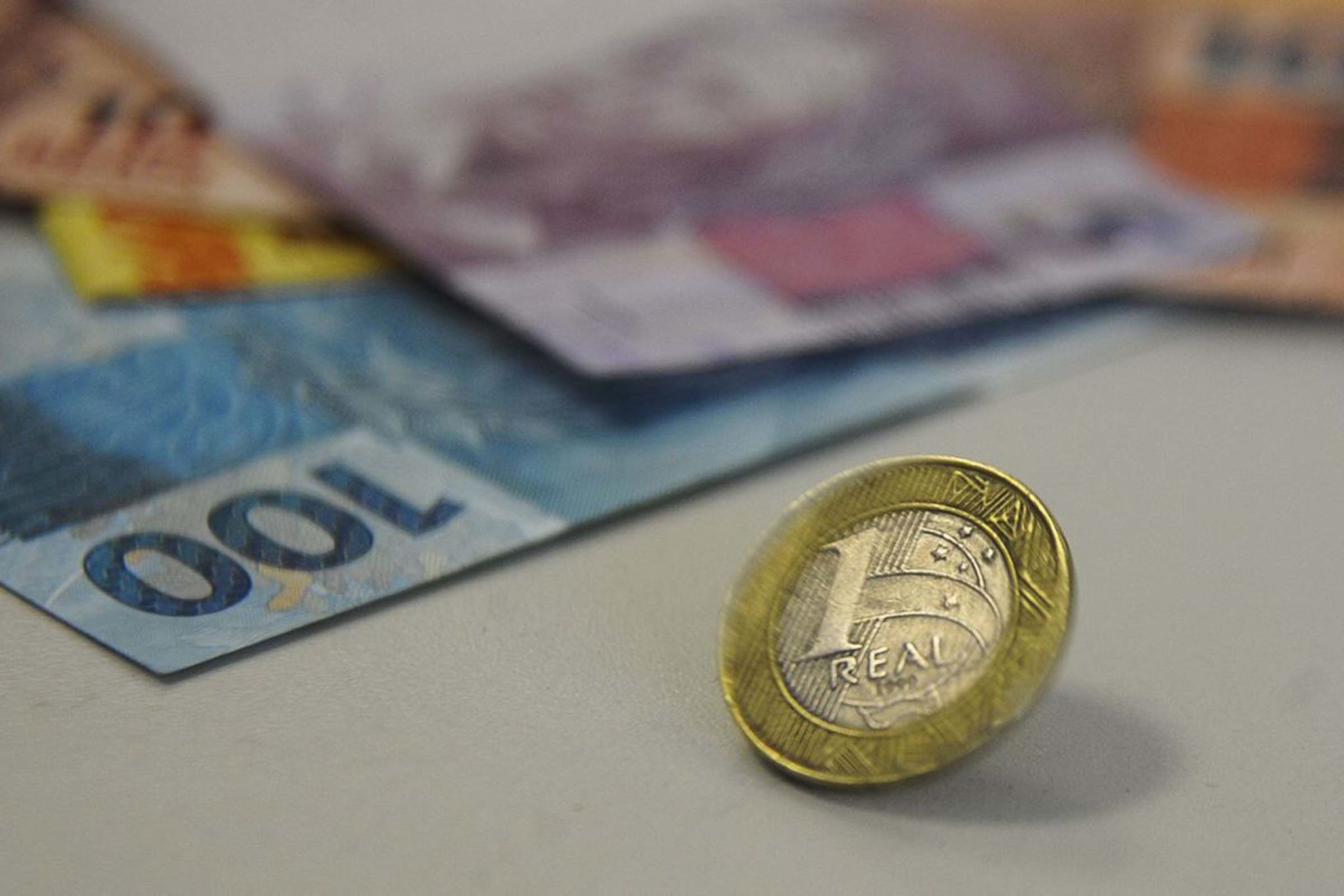 Municípios recuperam receitas.