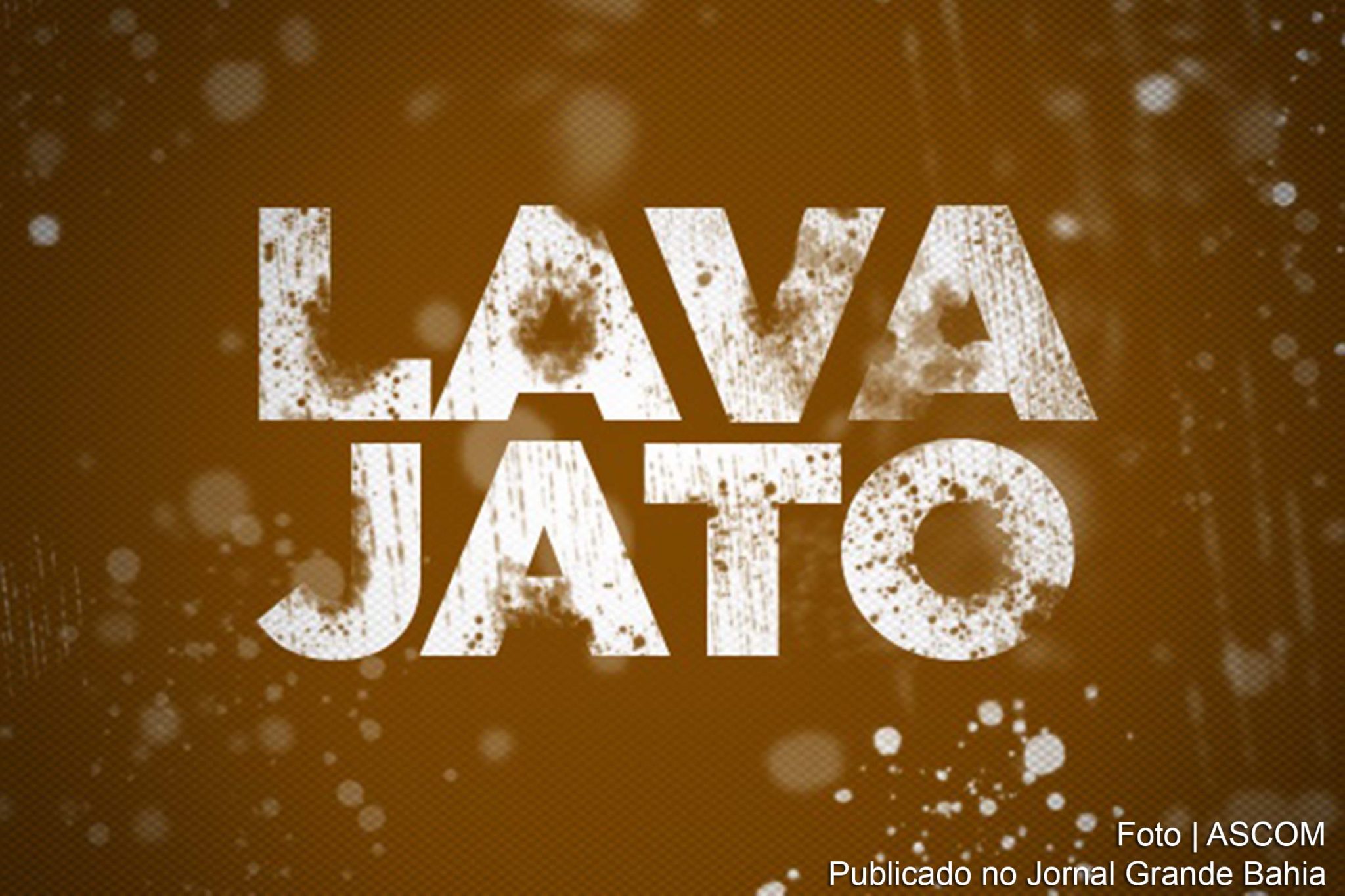 Tribunal de contas quer saber como as somas bilionárias dos acordos de leniência firmados pela Lava Jato e demais operações estão sendo geridas pela Justiça e pelos procuradores. Philips Medical Systems vai pagar R$ 59,9 milhões por desvios cometidos desde 1996 no Rio de Janeiro.