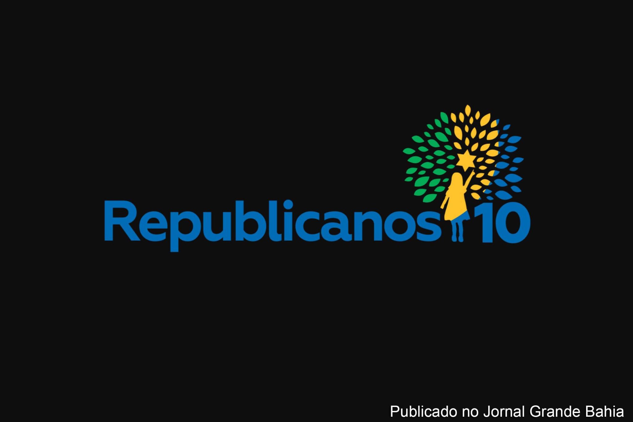 Eleições 2020: A estratégia do Republicanos na disputa pelo eleitor de direita