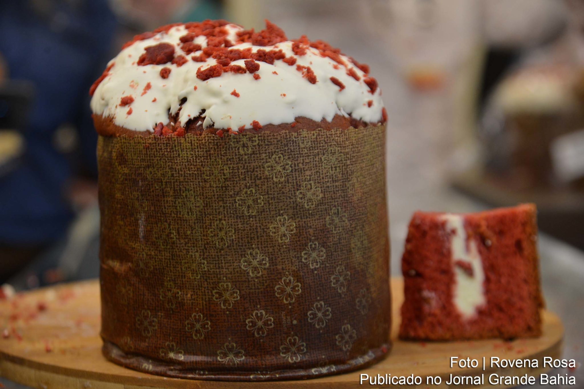 Pesquisa mostra alta de até 42% em produtos natalinos de 2020