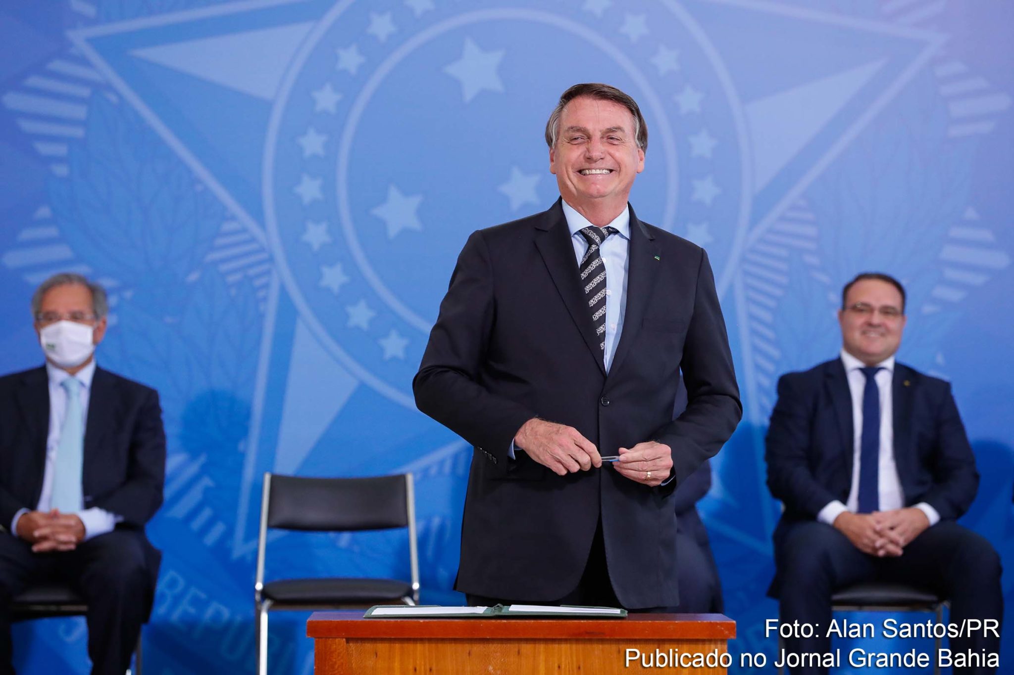 Conta de energia ficará mais cara em dezembro de 2020; Custo será de R$ 6,243 para cada 100 quilowatts hora consumidos