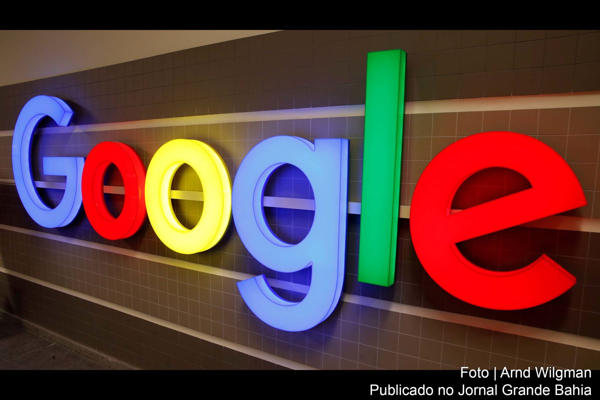 União Europeia define diretrizes sobre pesquisa em plataformas online