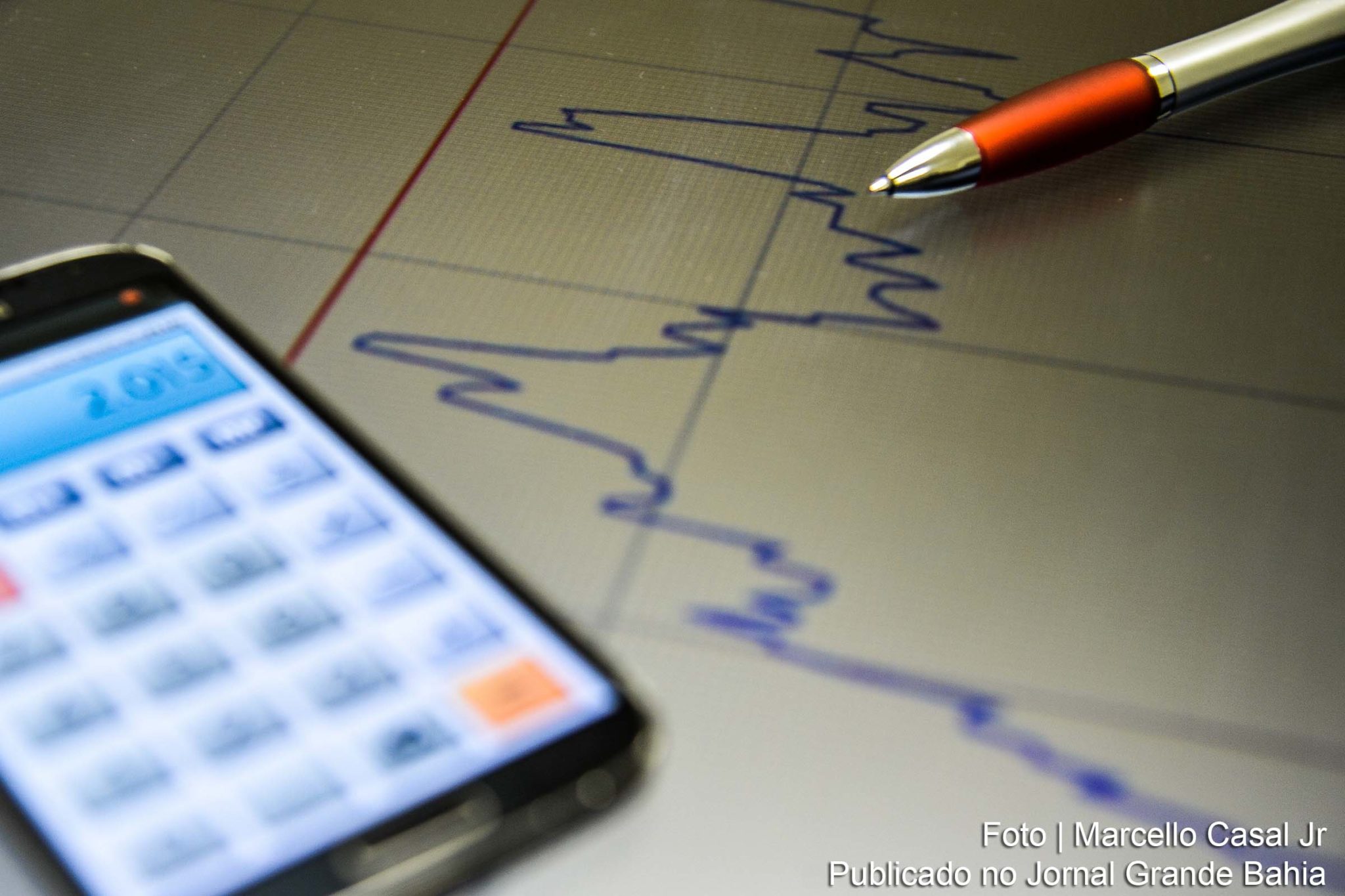 China contribuiu com mais da metade do superávit comercial do Brasil.