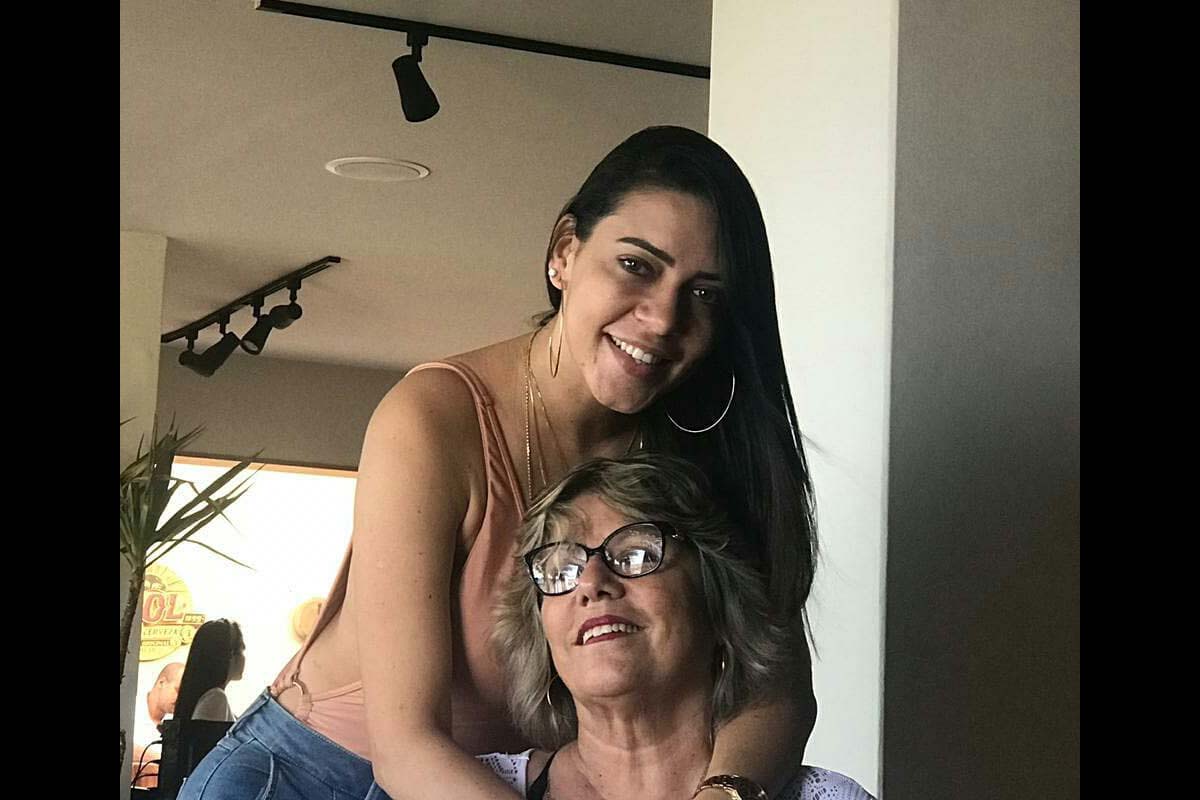 Coluna de Antônio José Larangeira de 23 de janeiro de 2021