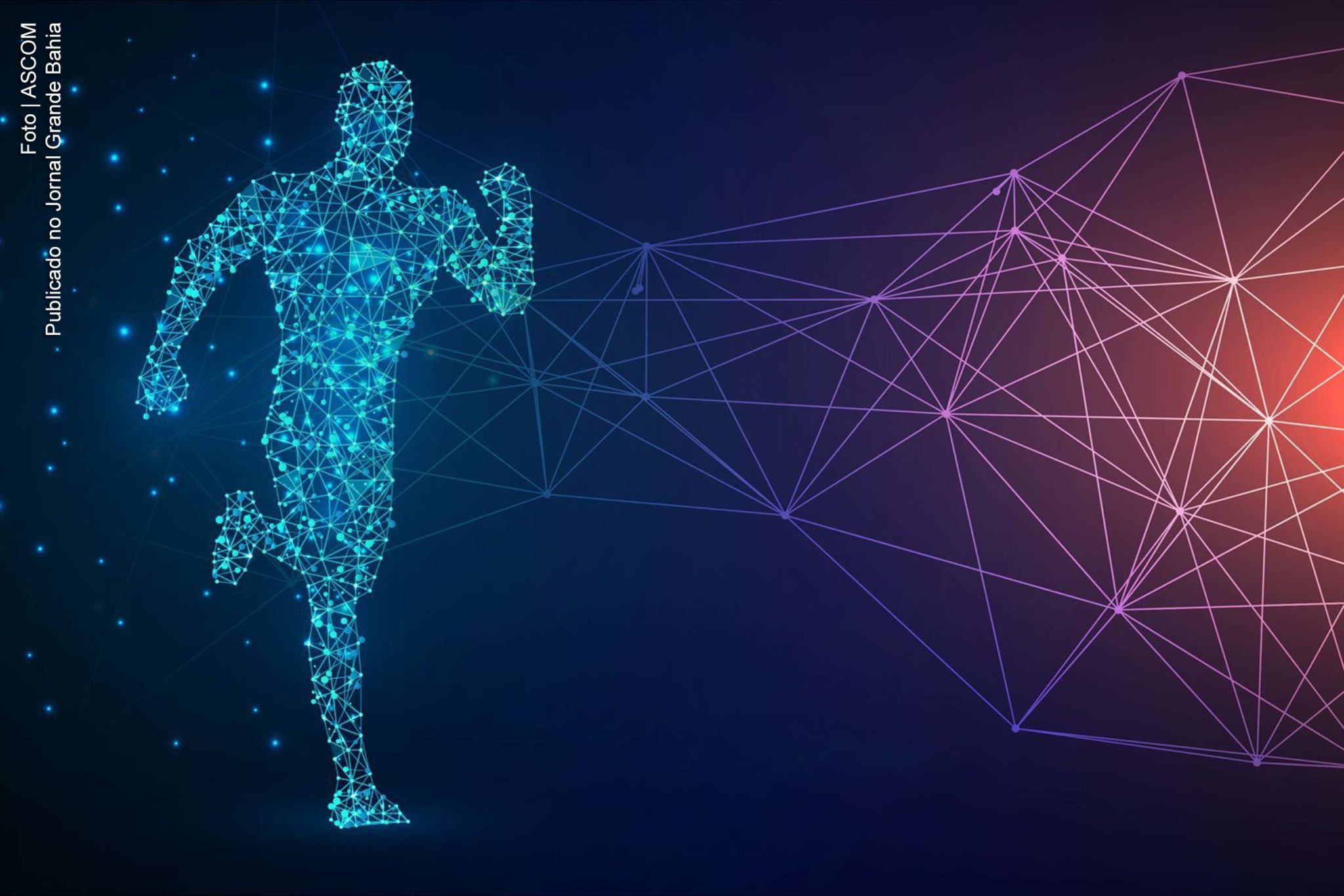 Dados pessoais vazados colocam em risco integridade financeira dos cidadãos.