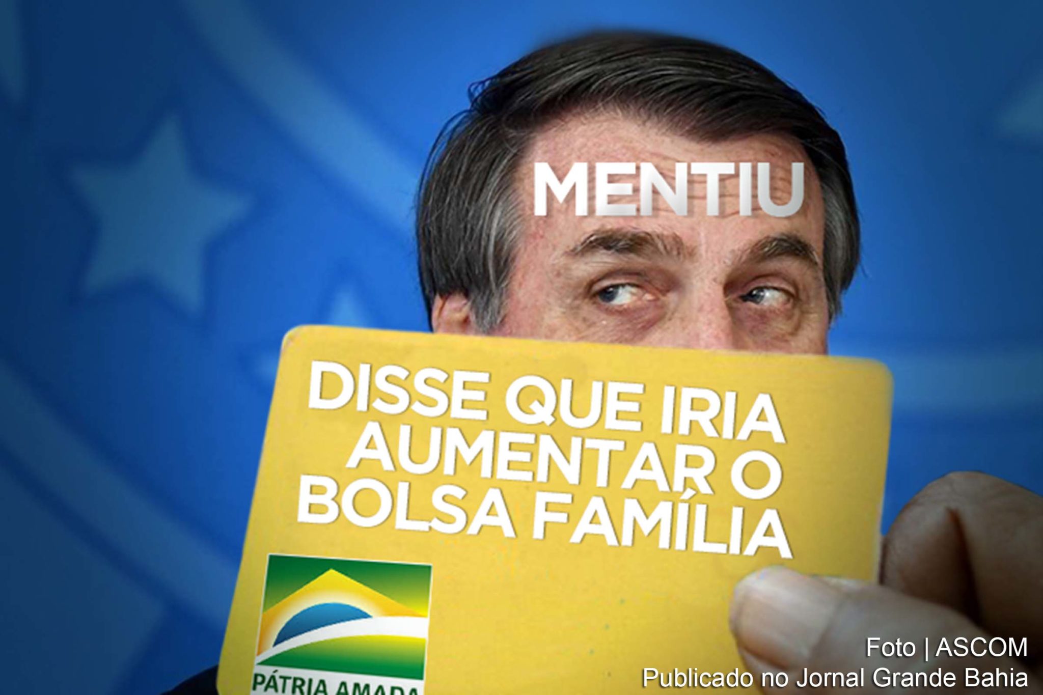 Governo retoma pagamentos do Bolsa Família para 14,2 milhões de famílias, deixando outras 42 milhões sem qualquer tipo de proteção do Estado, após o fim do auxílio emergencial.