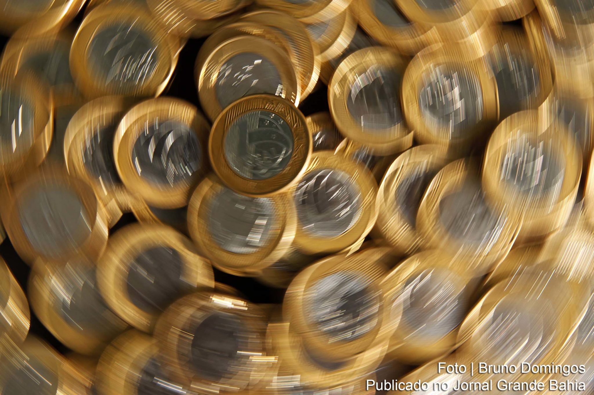 FGV diz que inflação medida pelo IPC-S fecha 2020 em 5,17%