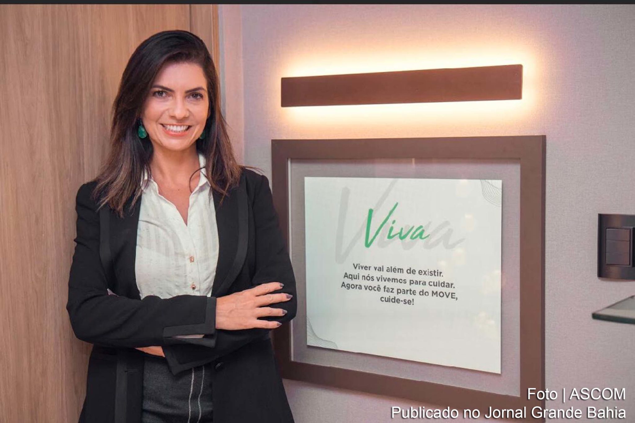 Segundo a CEO da Angioclam, Fernanda Ferrari, apesar da crise, a pandemia intensificou, sim, a busca por atendimentos nas áreas de psicologia e psiquiatria, aumento que ocorreu tanto na rede pública quanto na privada.