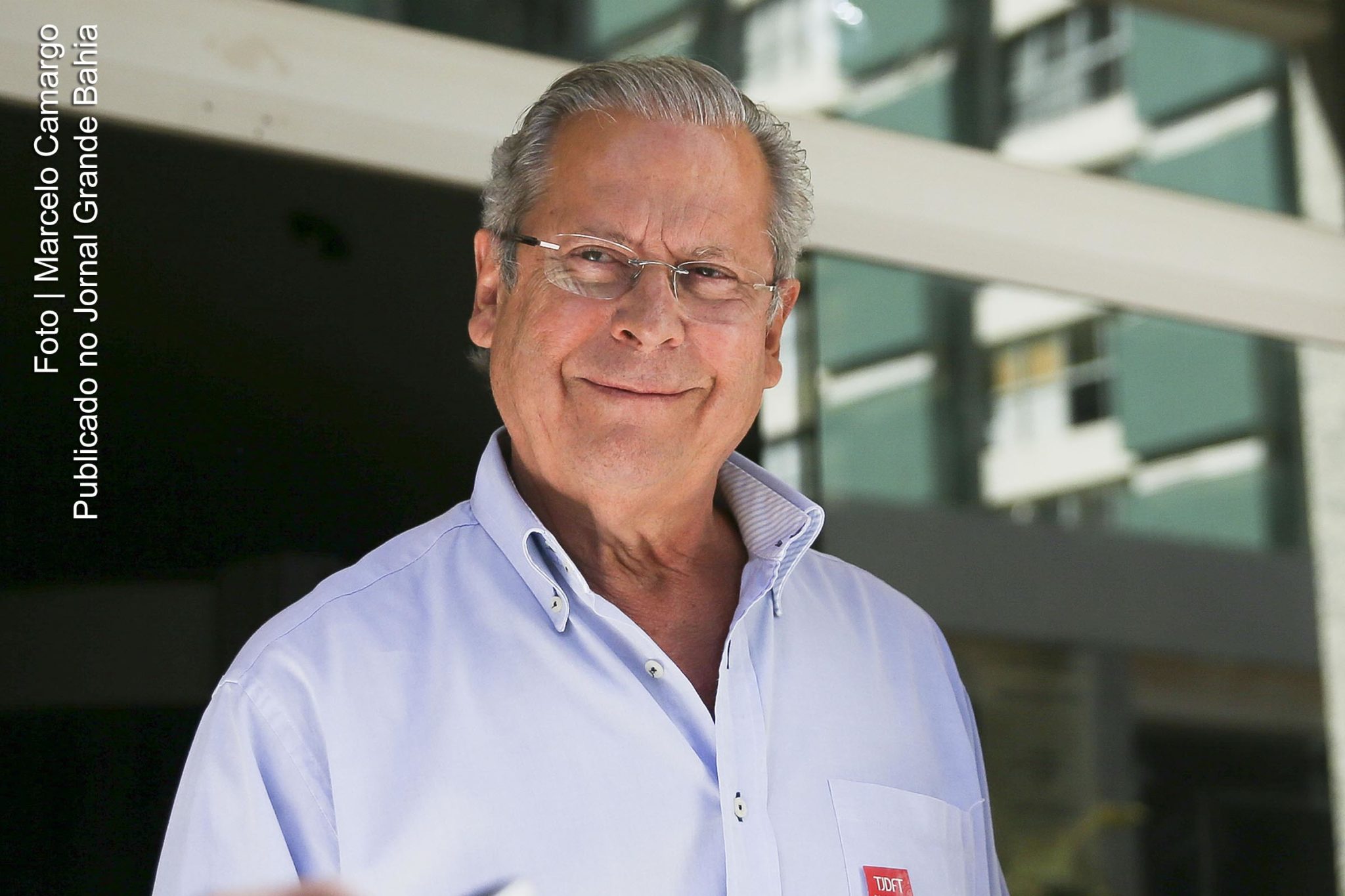 José Dirceu: quanto mais tempo Bolsonaro e sua camarilha permanecerem no poder, maiores serão a desagregação do país e os riscos de um colapso econômico e uma convulsão social.