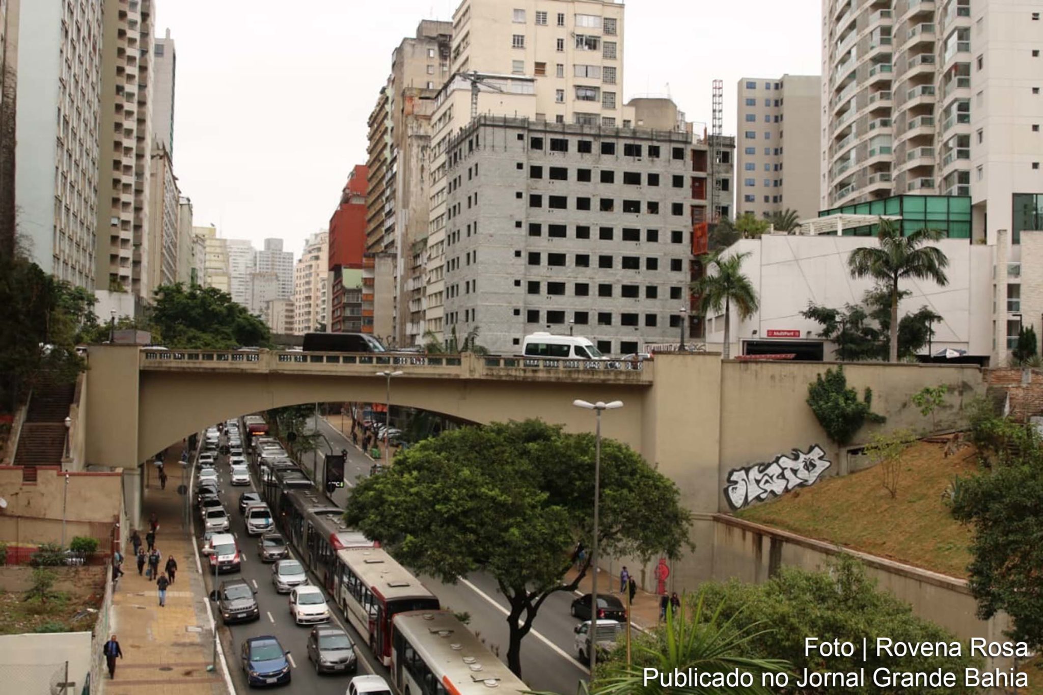 Cobrança do Imposto sobre a Propriedade de Veículos Automotores (IPVA) é suspensa para pessoa com deficiência.