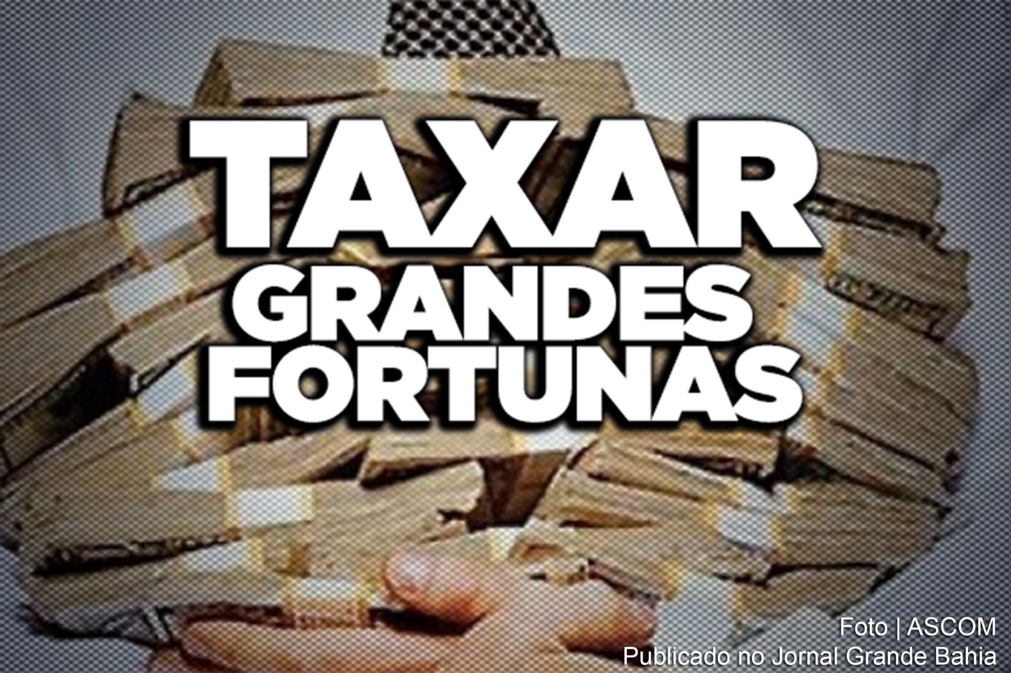 Proposta do PT e de outros partidos da oposição conquista cada vez mais adeptos entre parlamentares. Iniciativas e projetos de lei com o mesmo teor crescem em vários países, pressionados pela crise econômica decorrente da pandemia do coronavírus.