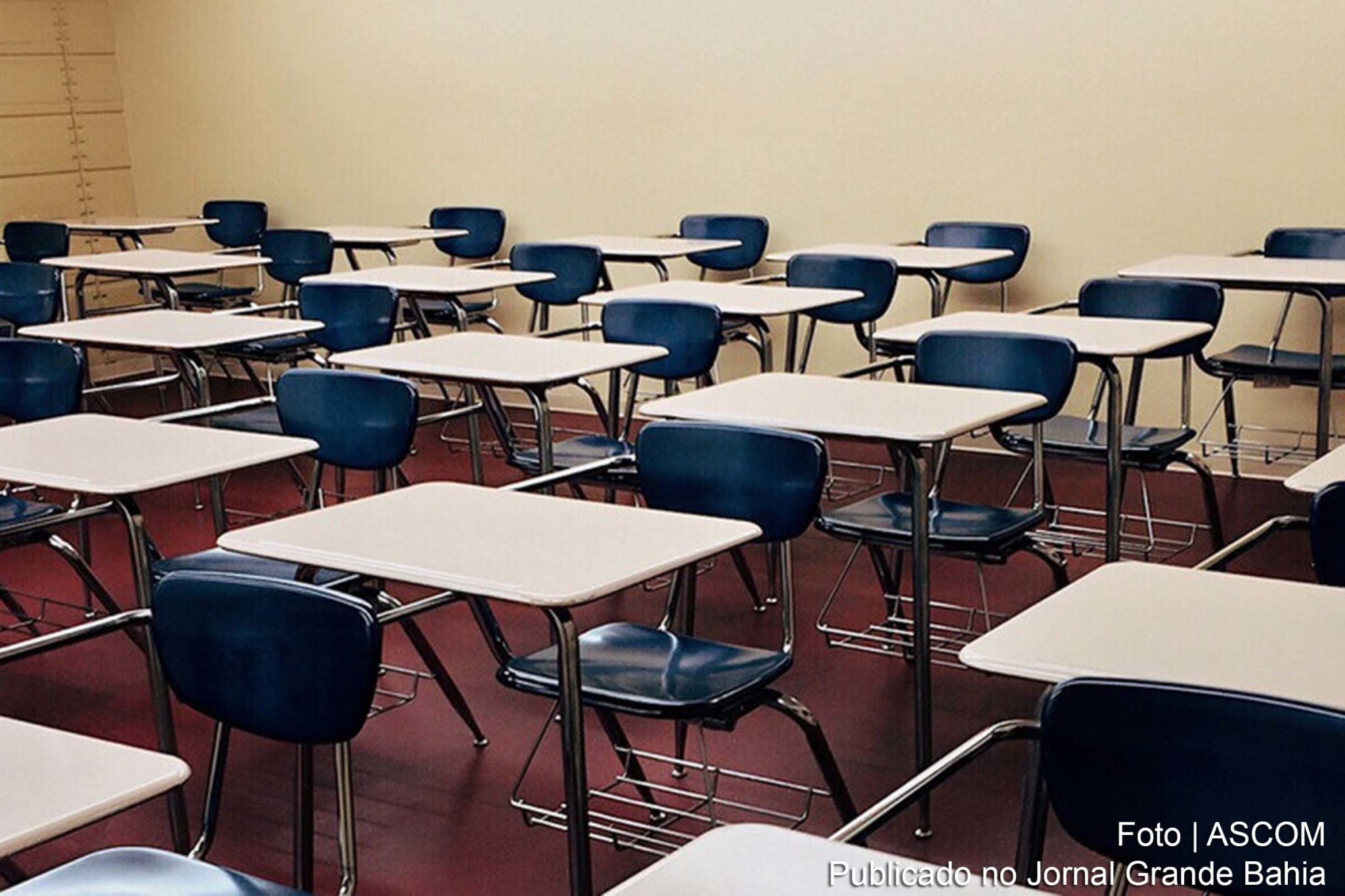 Muitos alunos ainda não regressaram às salas de aula. Em comunicado, chefe da agência da ONU, Henrietta Fore, afirma que há provas de que os colégios não são transmissores da pandemia; segundo ela, outro ano letivo nessas condições terá consequências para as próximas gerações.