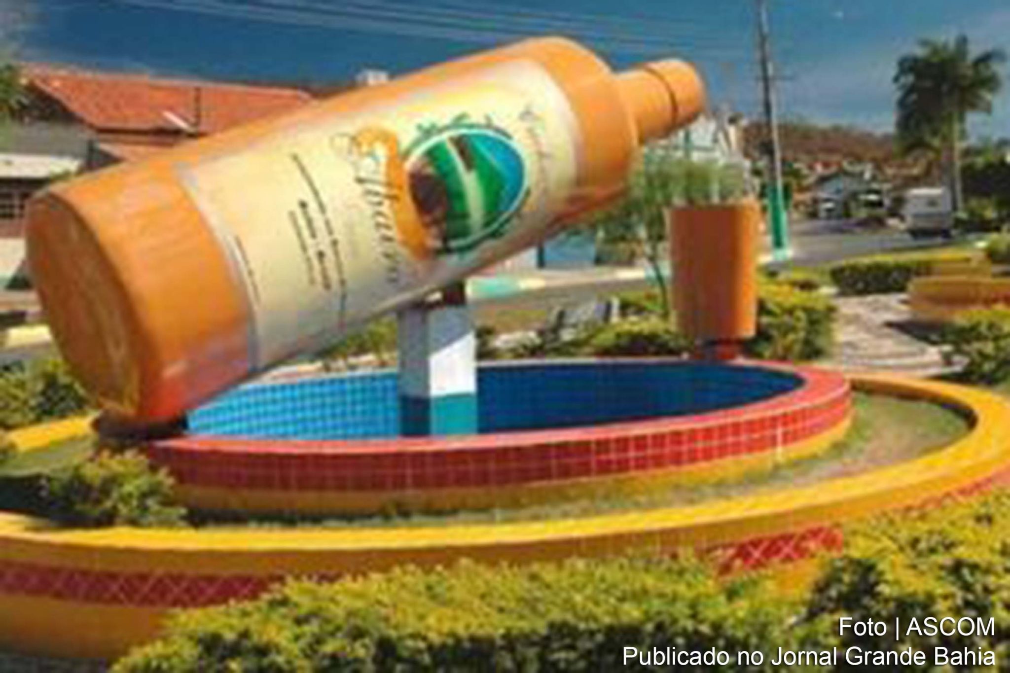 Município de Abaíra completou sete anos sem registros de Crimes Violentos Letais e Intencionais (CVLIs).