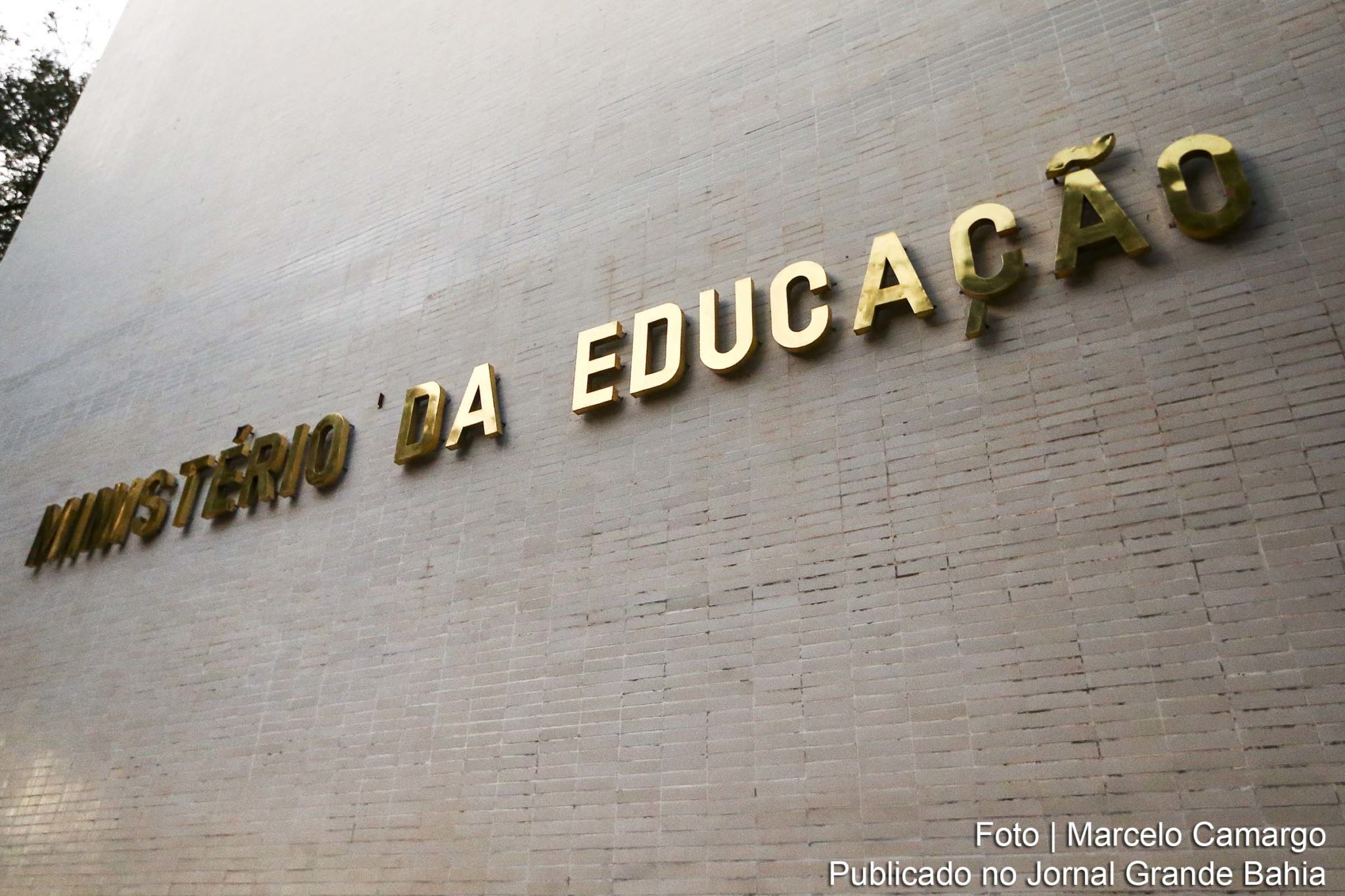 ProUni oferta 162.022 bolsas na primeira seleção de 2021