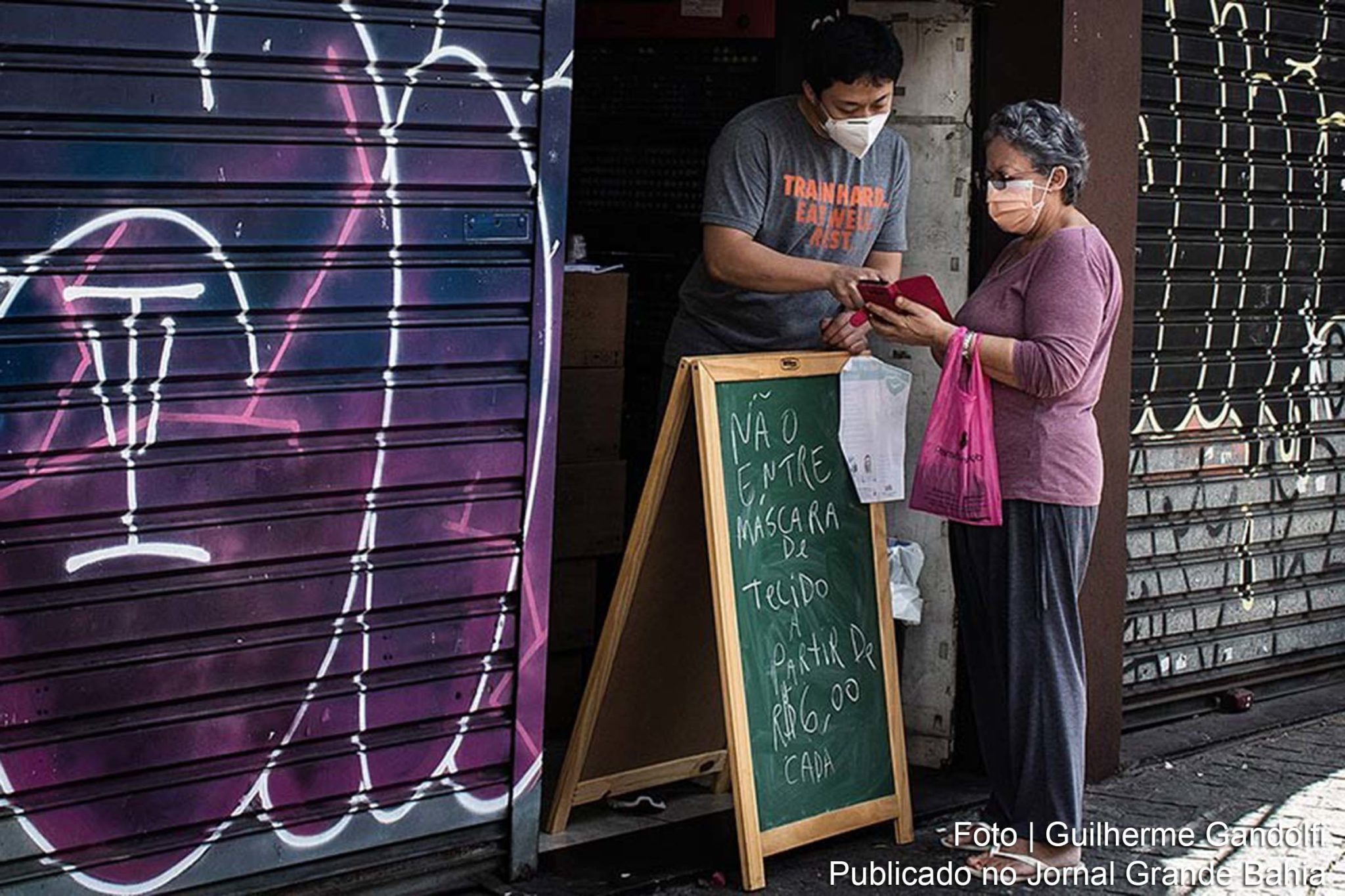 Segundo o senador Weverton, medidas de isolamento ainda são necessárias para o controle da pandemia. Ele também propõe a retomada da comissão que fiscaliza ações do governo contra a Covid-19.