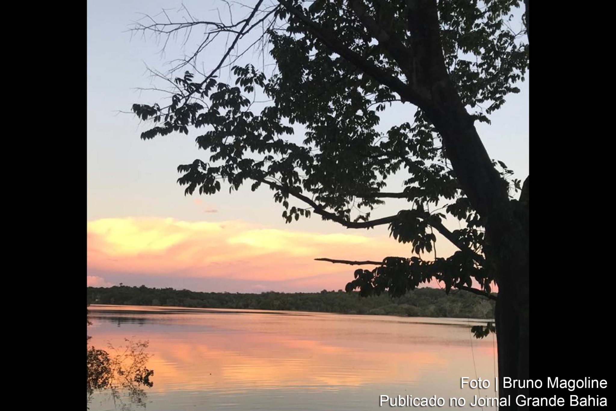 Turismo liderado por comunidades locais gera preservação ambiental.