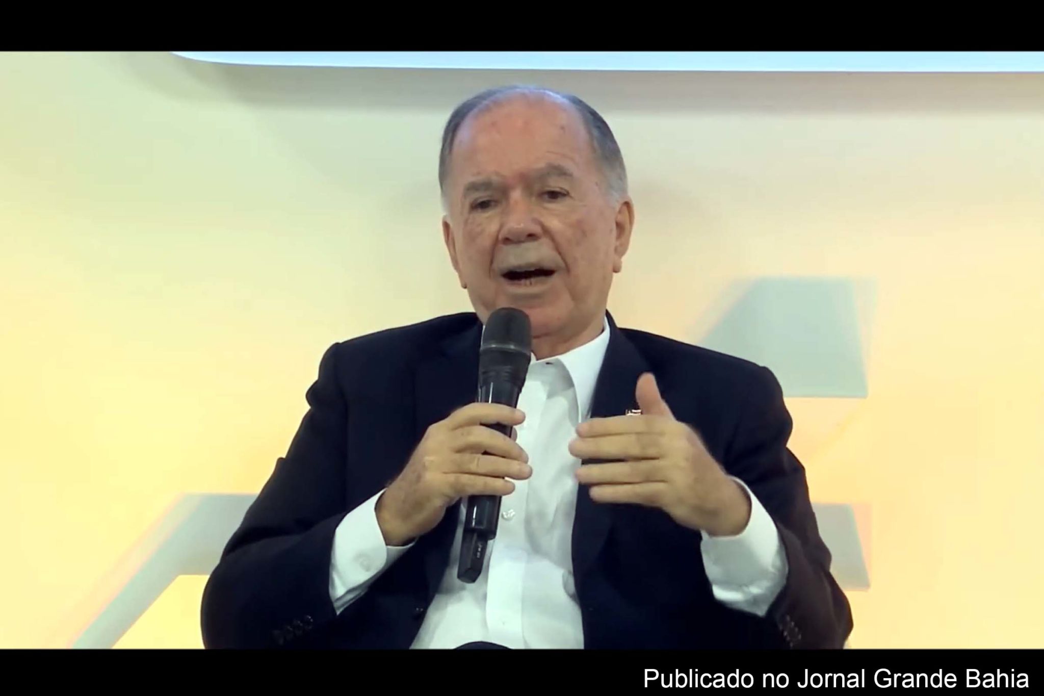 Partidos da base do Governo Rui Costa reafirmam aliança para eleição de Adolfo Menezes para presidente da ALBA