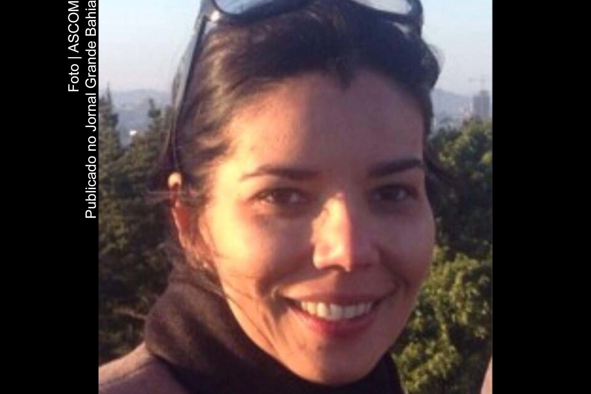 Conteúdo será debatido pela psicóloga Carla Monteiro, co-fundadora da Ímã Editorial e que desde 2017 coordena a Coleção Meia-azul, voltada para narrativas de mulheres.